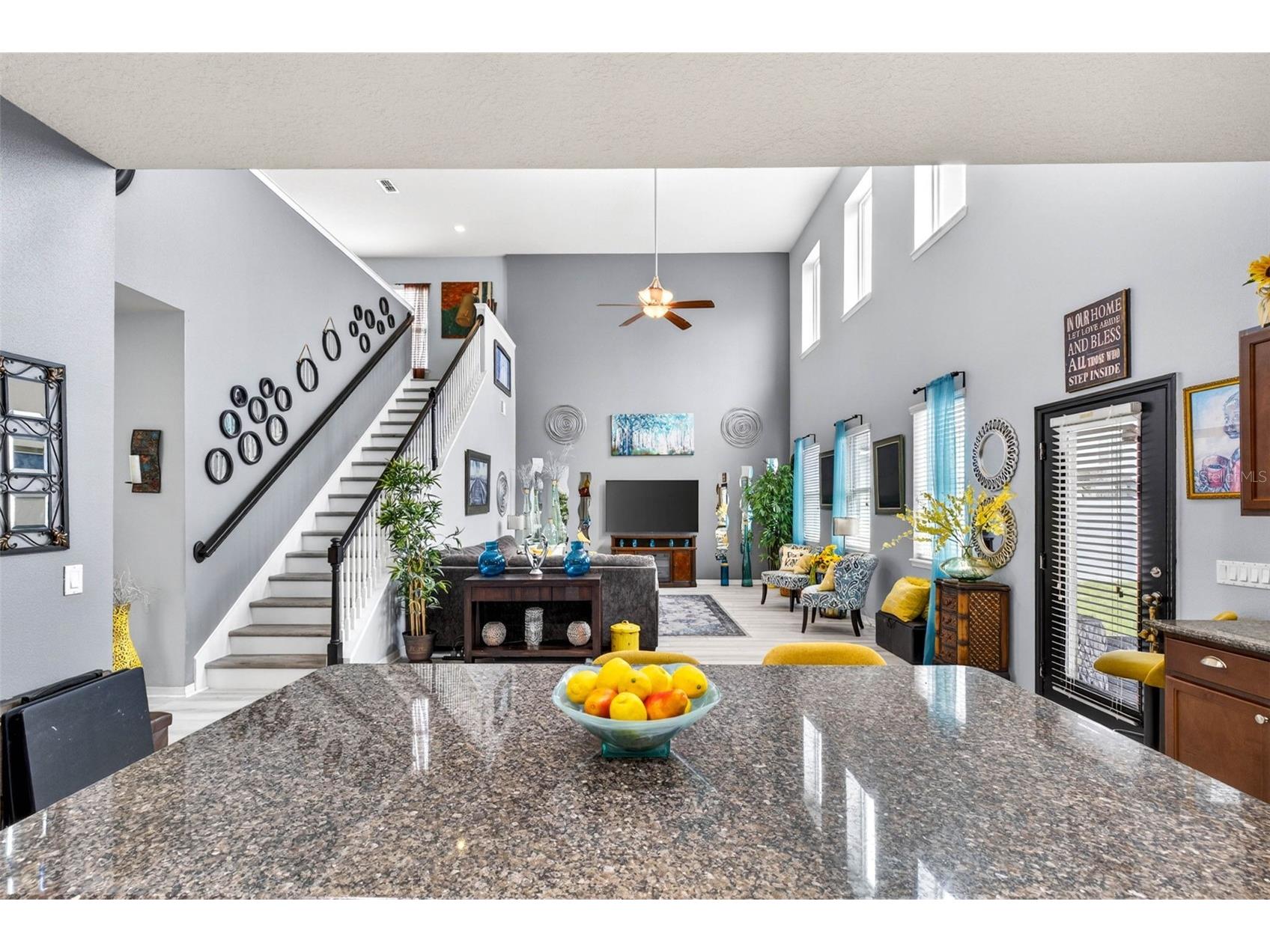 11531 Tangle Branch Lane Gibsonton FL 33534 TB8516962 image16