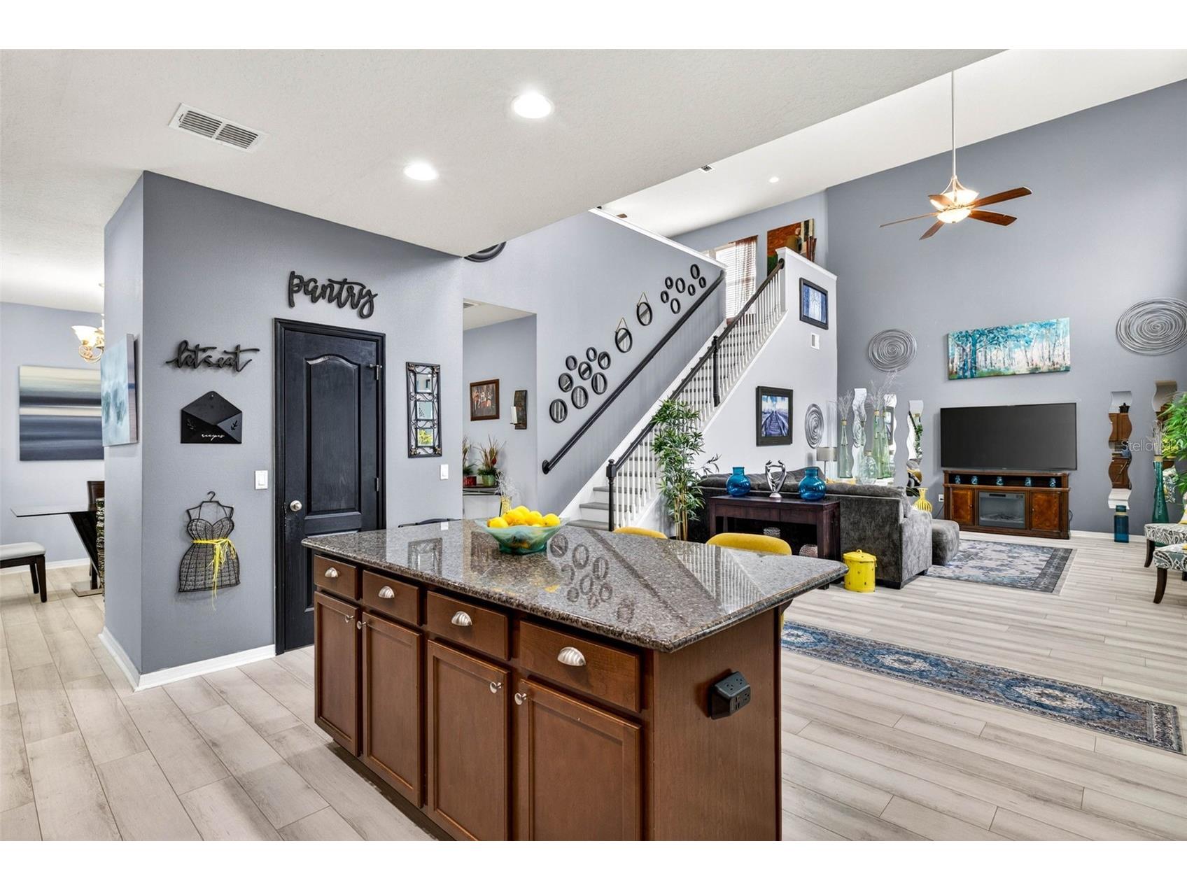 11531 Tangle Branch Lane Gibsonton FL 33534 TB8516962 image17