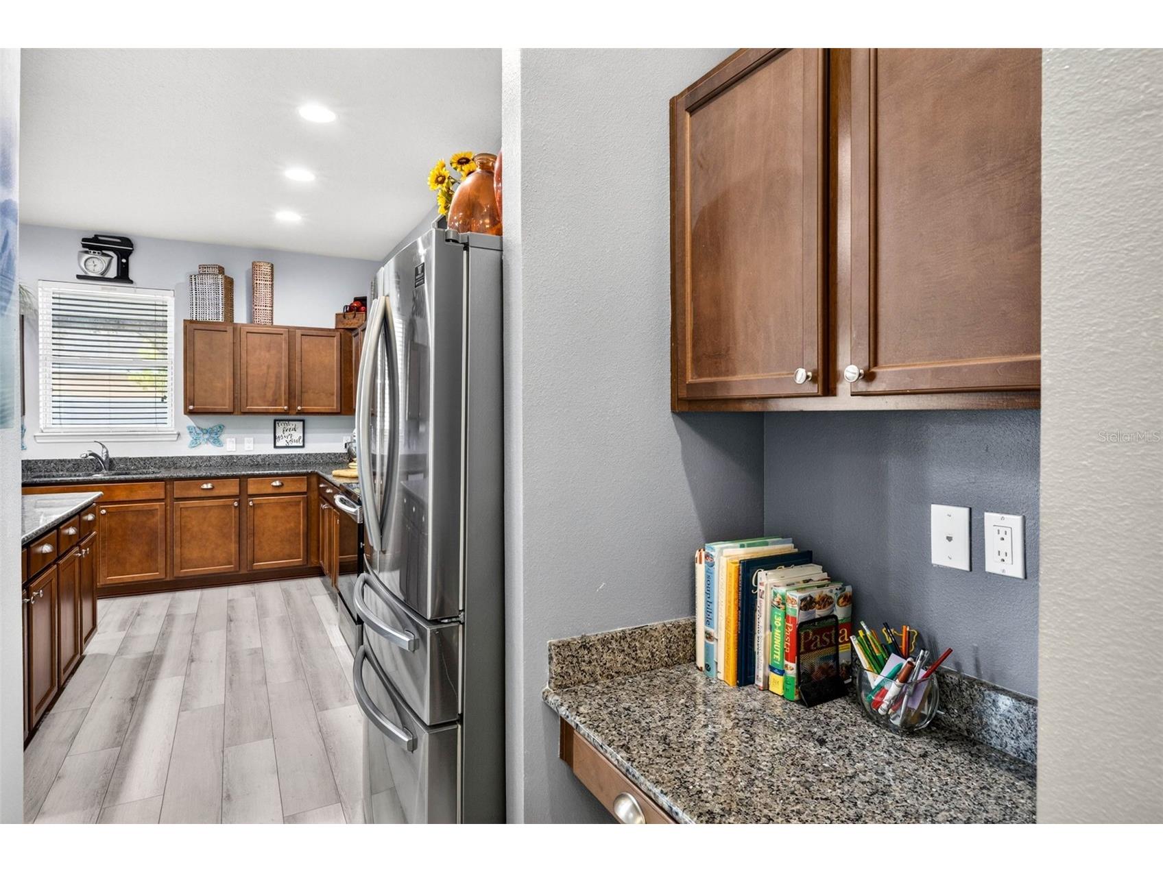 11531 Tangle Branch Lane Gibsonton FL 33534 TB8516962 image19
