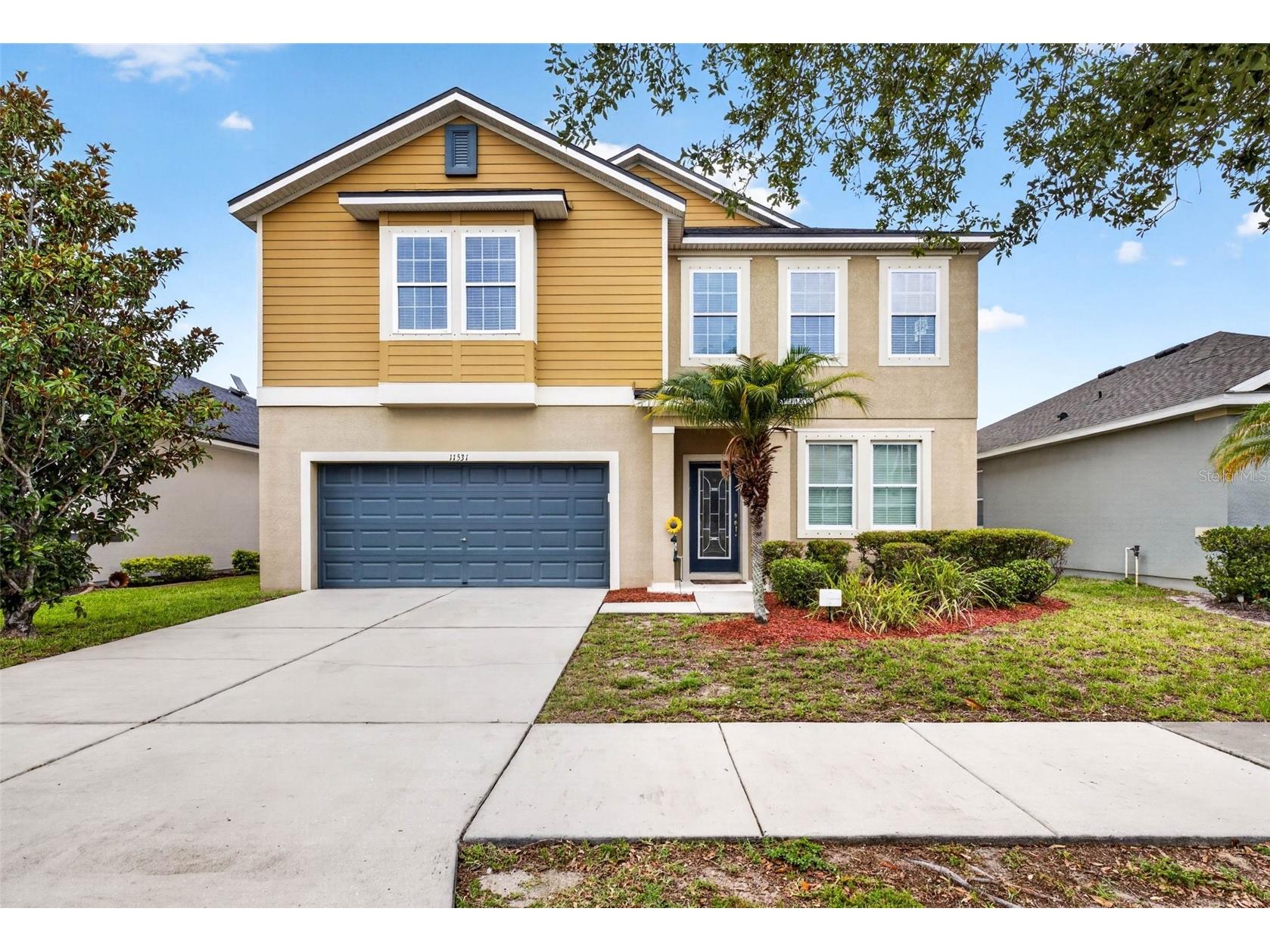 11531 Tangle Branch Lane Gibsonton FL 33534 TB8516962 image2