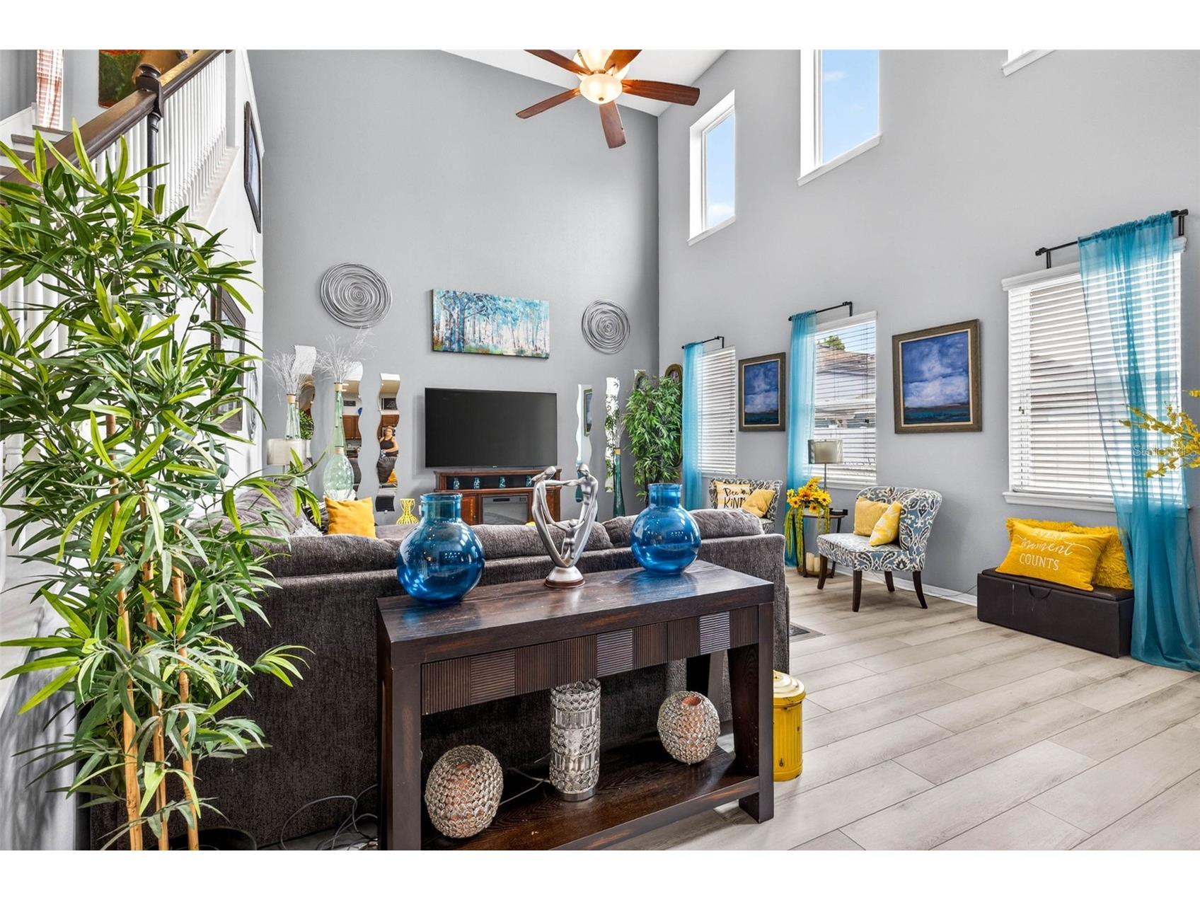 11531 Tangle Branch Lane Gibsonton FL 33534 TB8516962 image20