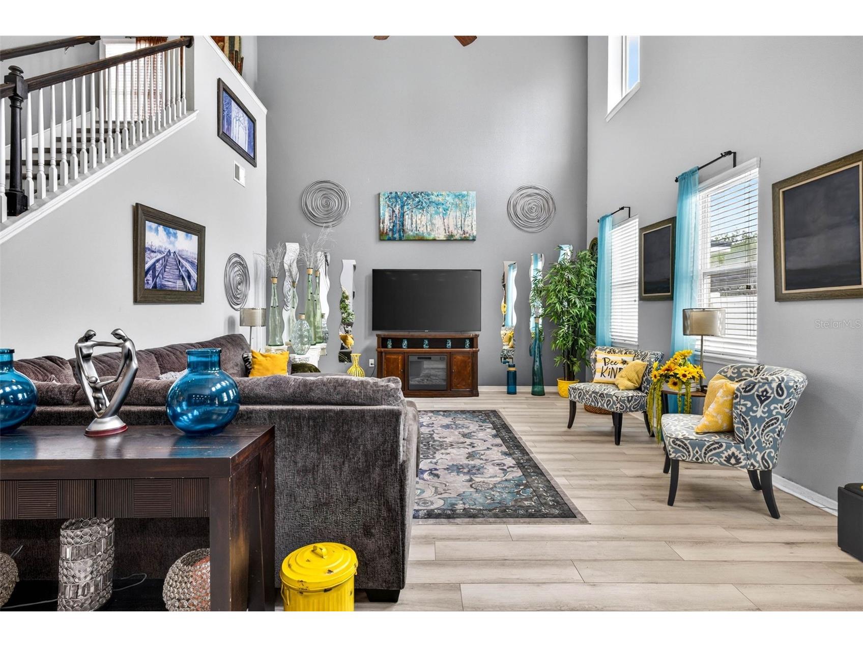 11531 Tangle Branch Lane Gibsonton FL 33534 TB8516962 image21
