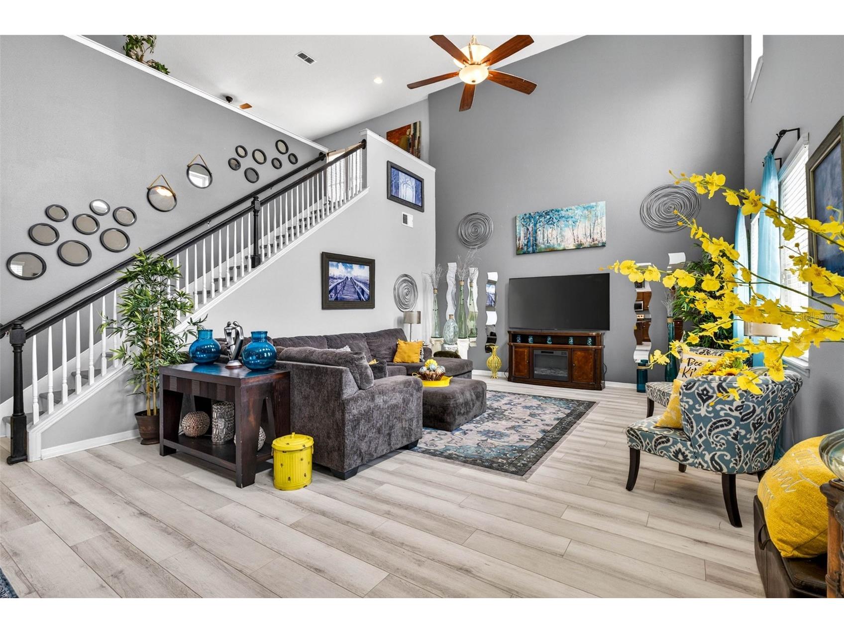11531 Tangle Branch Lane Gibsonton FL 33534 TB8516962 image22