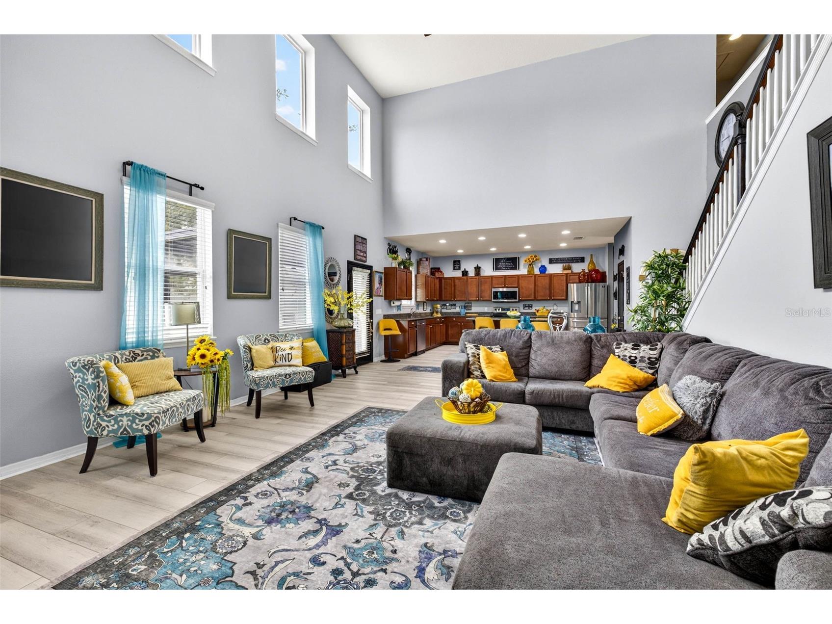 11531 Tangle Branch Lane Gibsonton FL 33534 TB8516962 image23