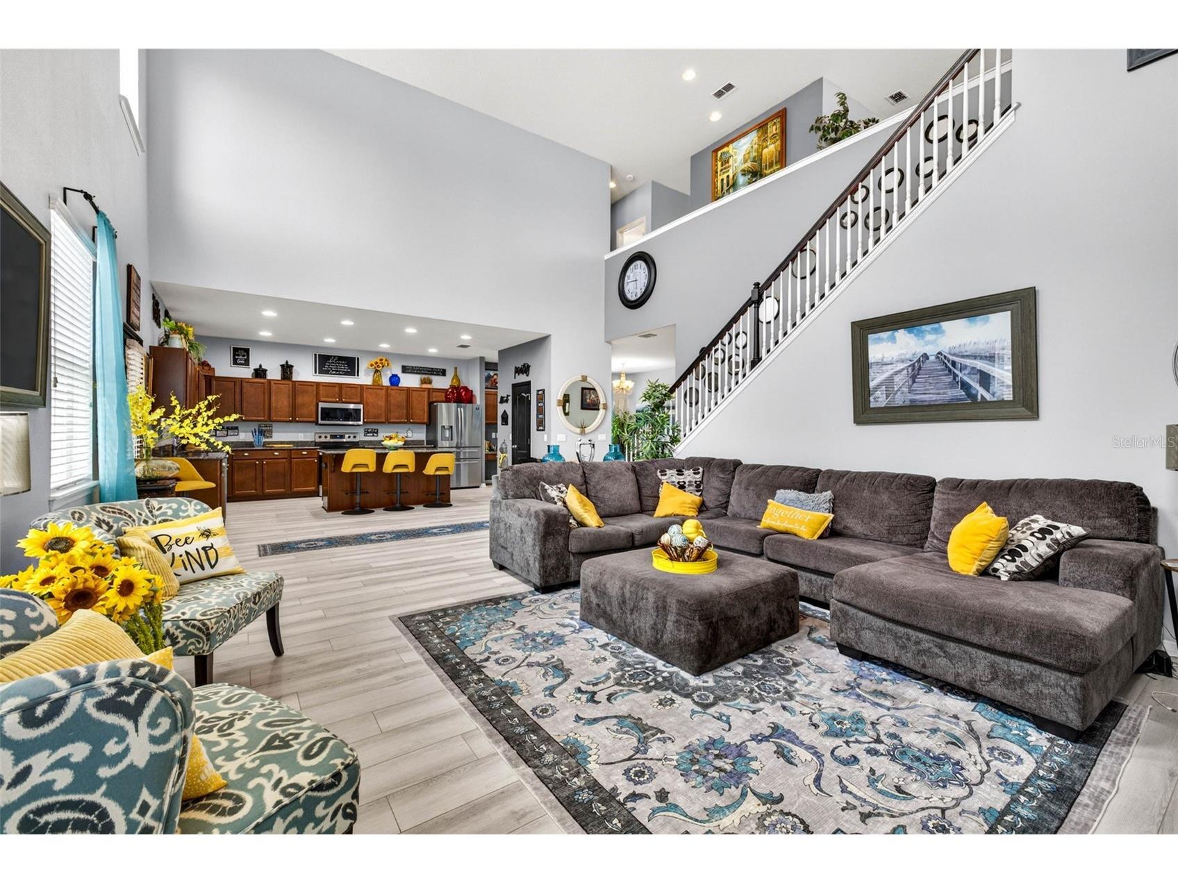 11531 Tangle Branch Lane Gibsonton FL 33534 TB8516962 image25