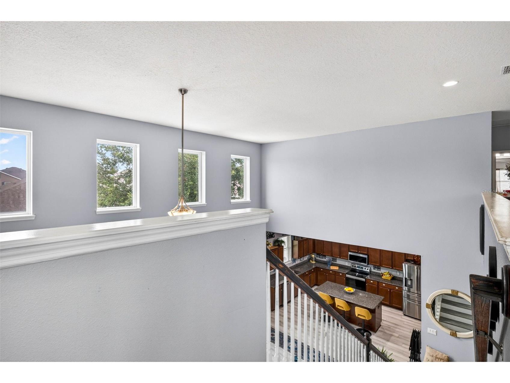 11531 Tangle Branch Lane Gibsonton FL 33534 TB8516962 image27