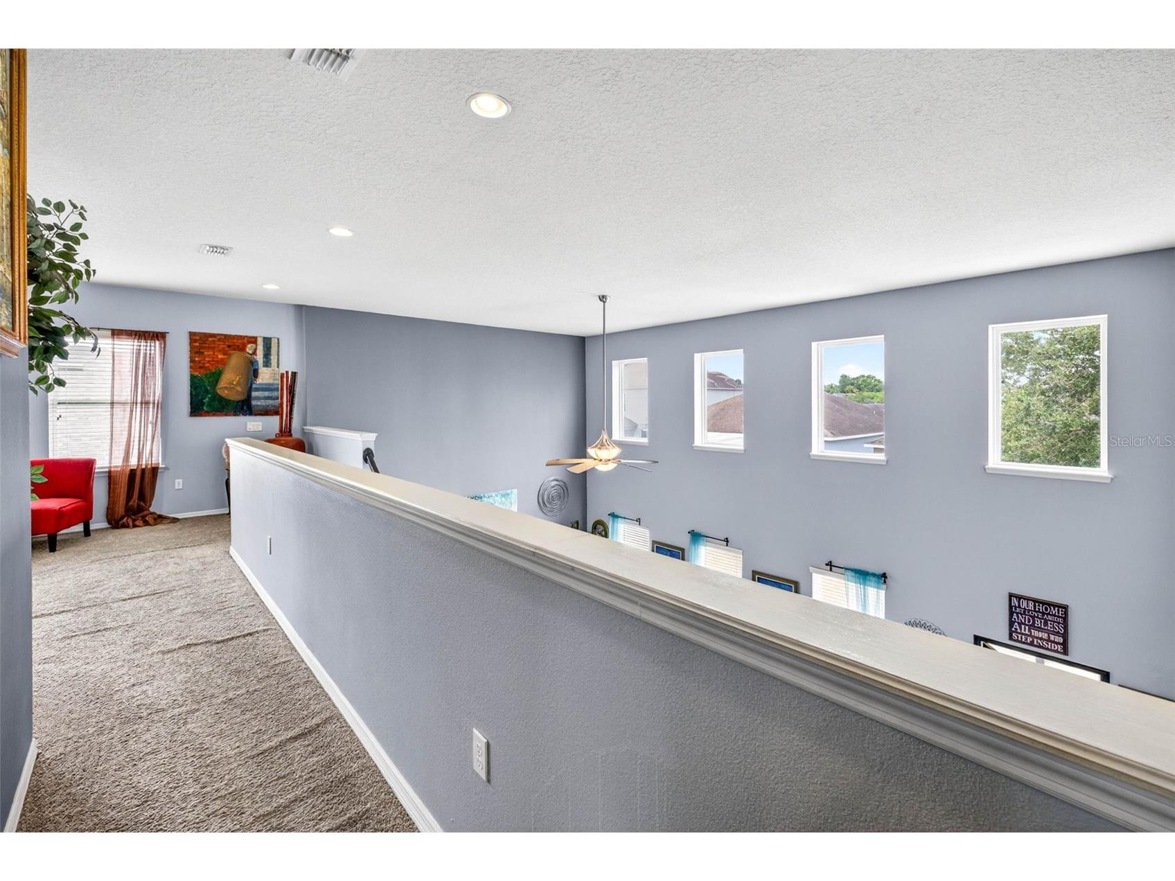 11531 Tangle Branch Lane Gibsonton FL 33534 TB8516962 image28