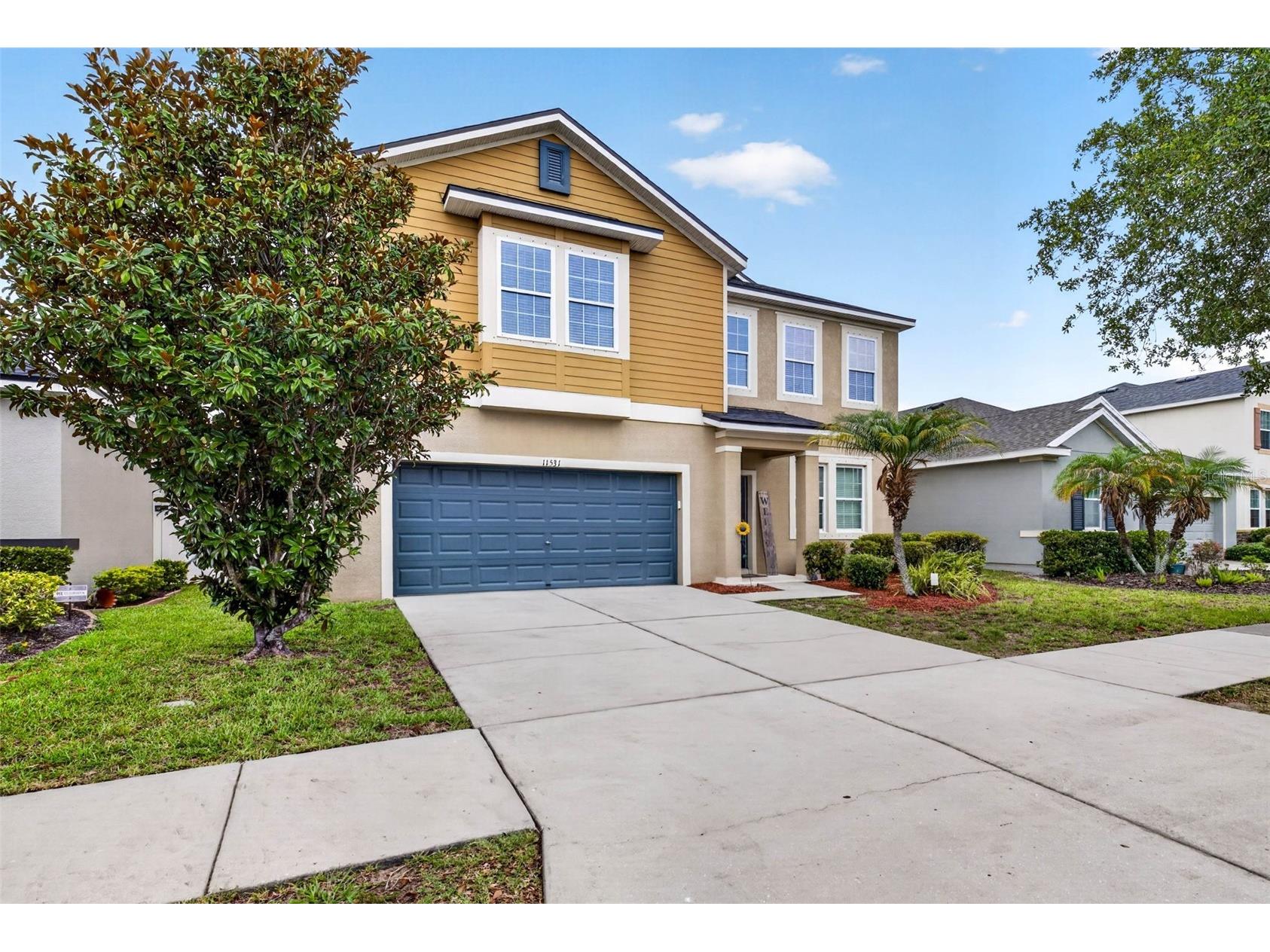 11531 Tangle Branch Lane Gibsonton FL 33534 TB8516962 image3