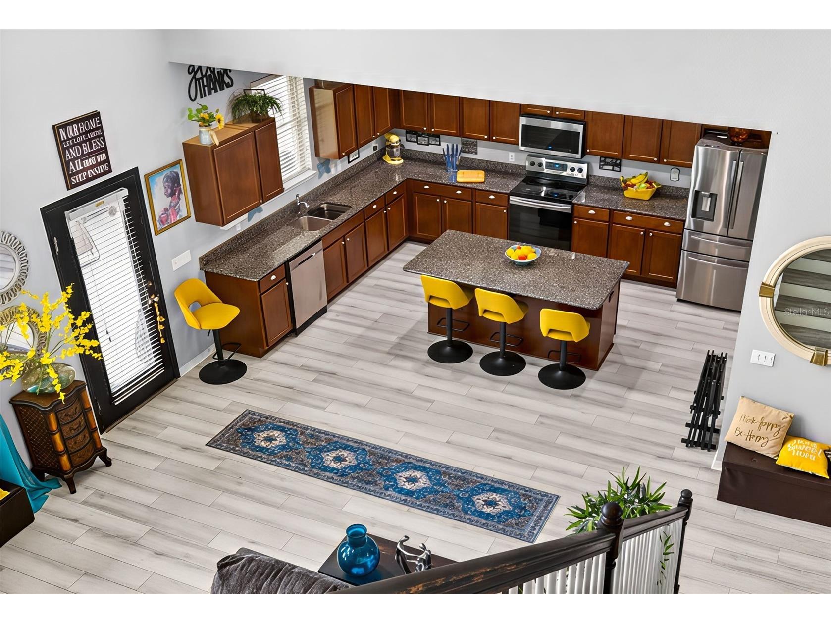 11531 Tangle Branch Lane Gibsonton FL 33534 TB8516962 image30