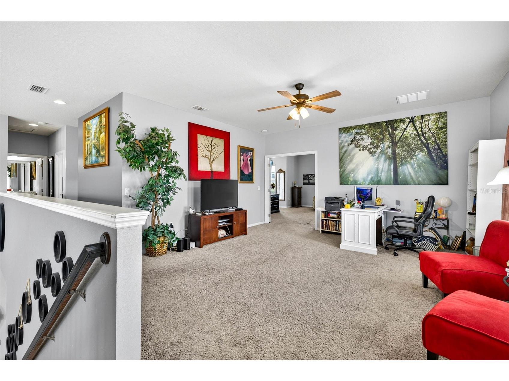 11531 Tangle Branch Lane Gibsonton FL 33534 TB8516962 image33