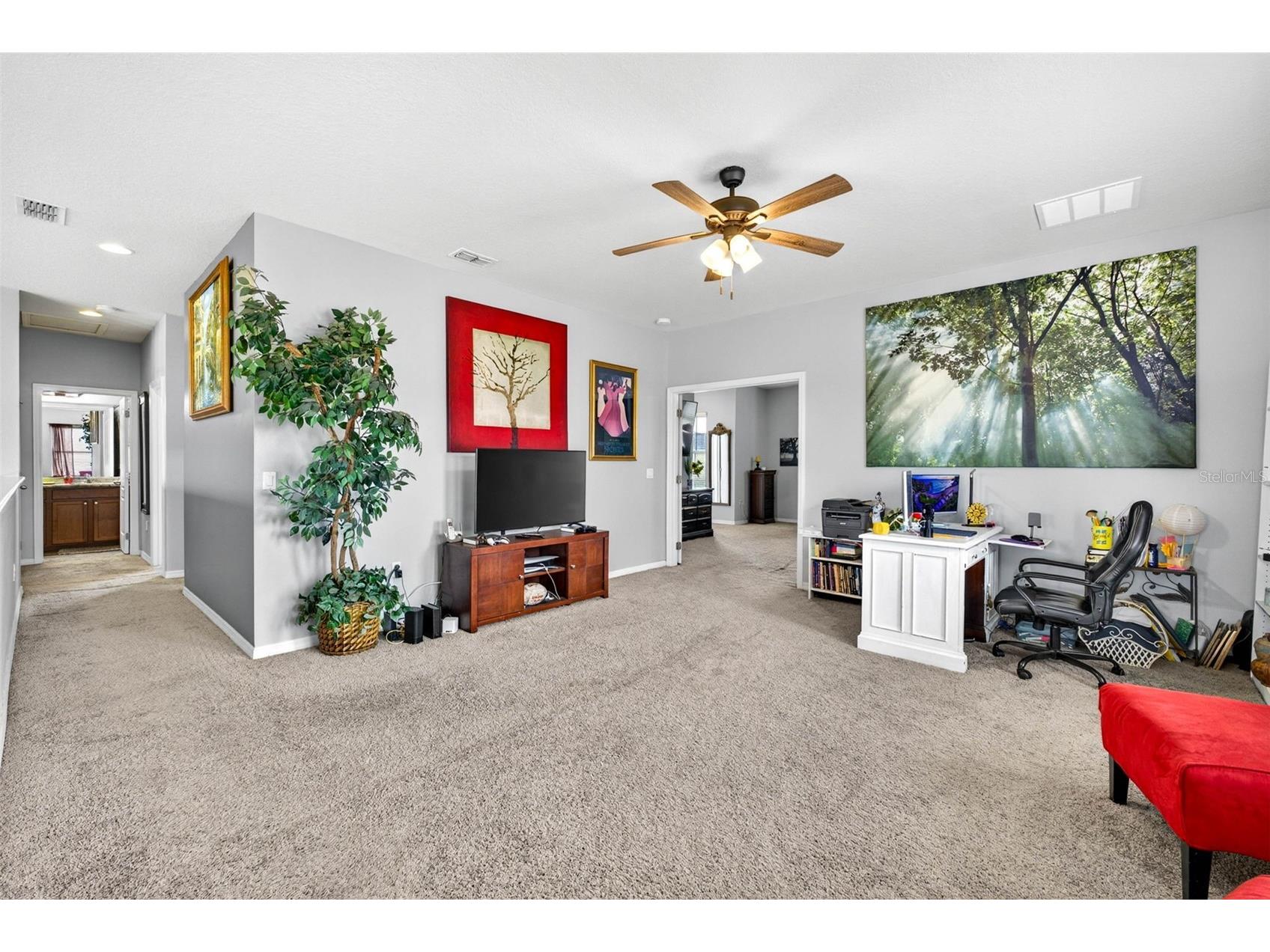 11531 Tangle Branch Lane Gibsonton FL 33534 TB8516962 image34
