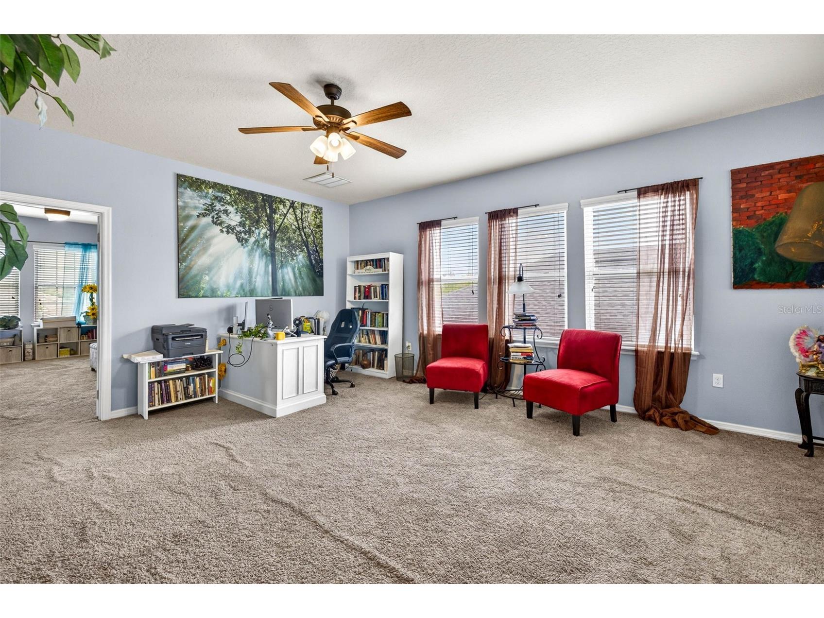 11531 Tangle Branch Lane Gibsonton FL 33534 TB8516962 image35