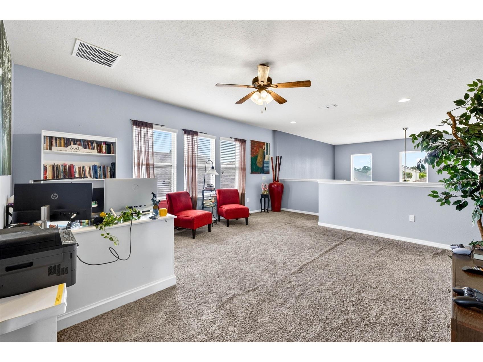 11531 Tangle Branch Lane Gibsonton FL 33534 TB8516962 image36