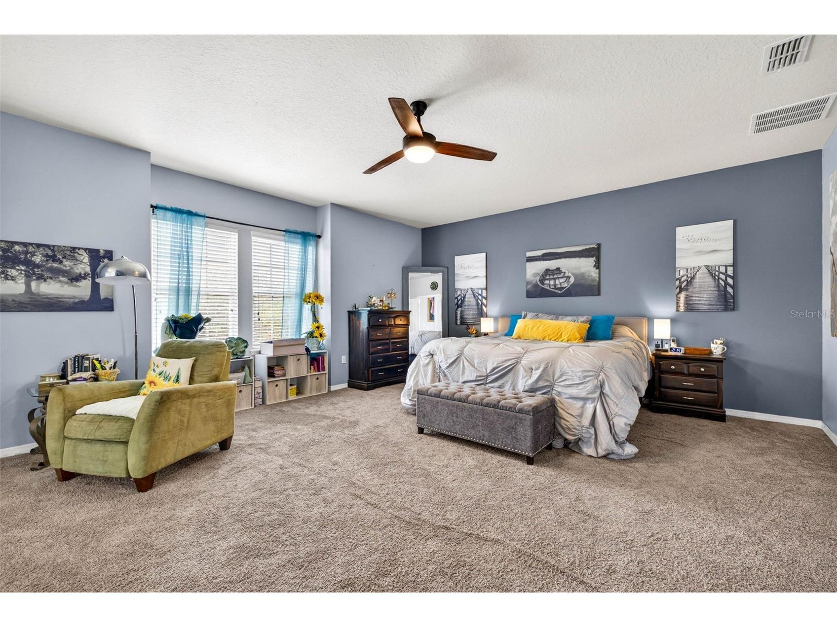 11531 Tangle Branch Lane Gibsonton FL 33534 TB8516962 image37