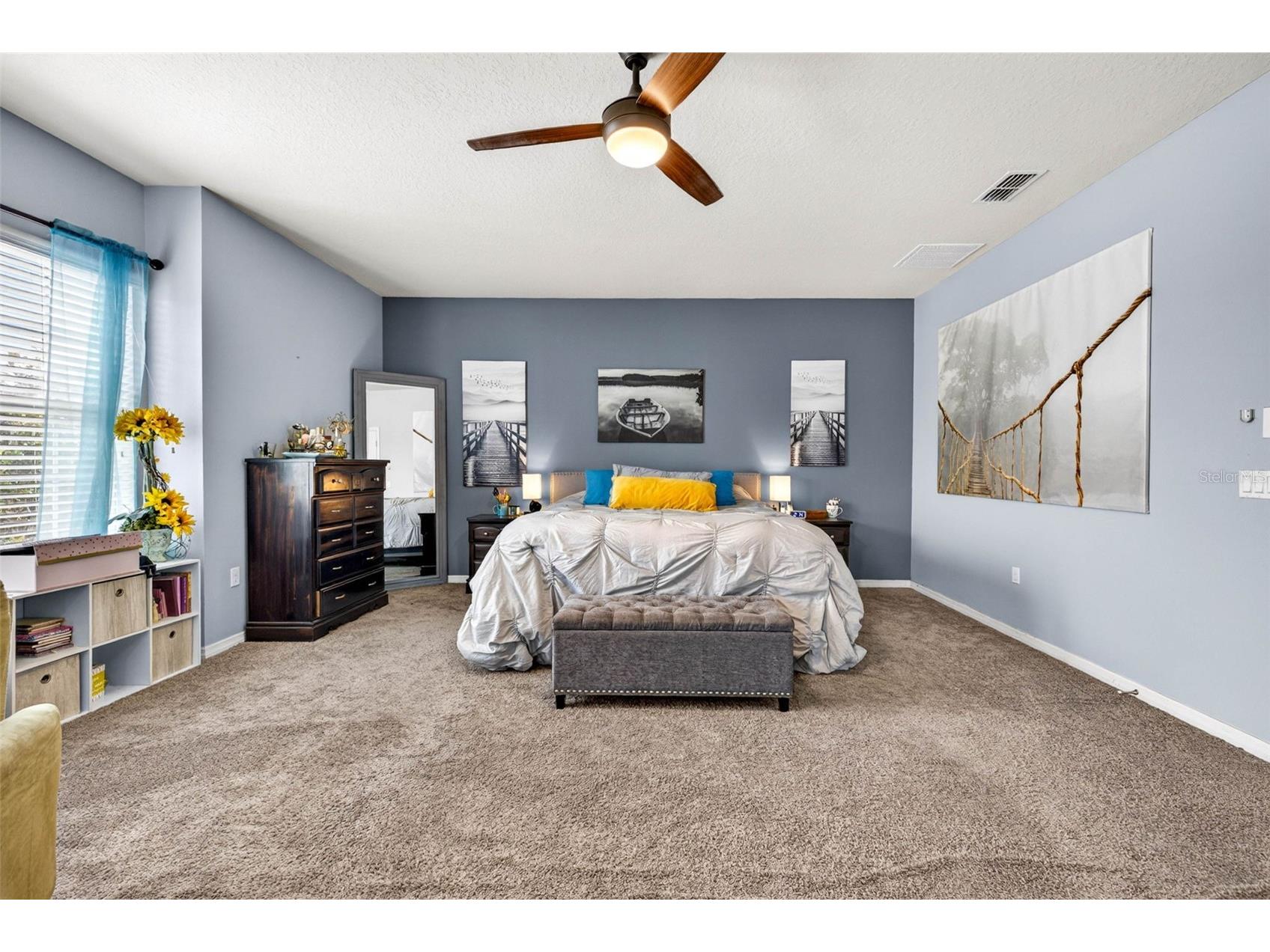 11531 Tangle Branch Lane Gibsonton FL 33534 TB8516962 image38