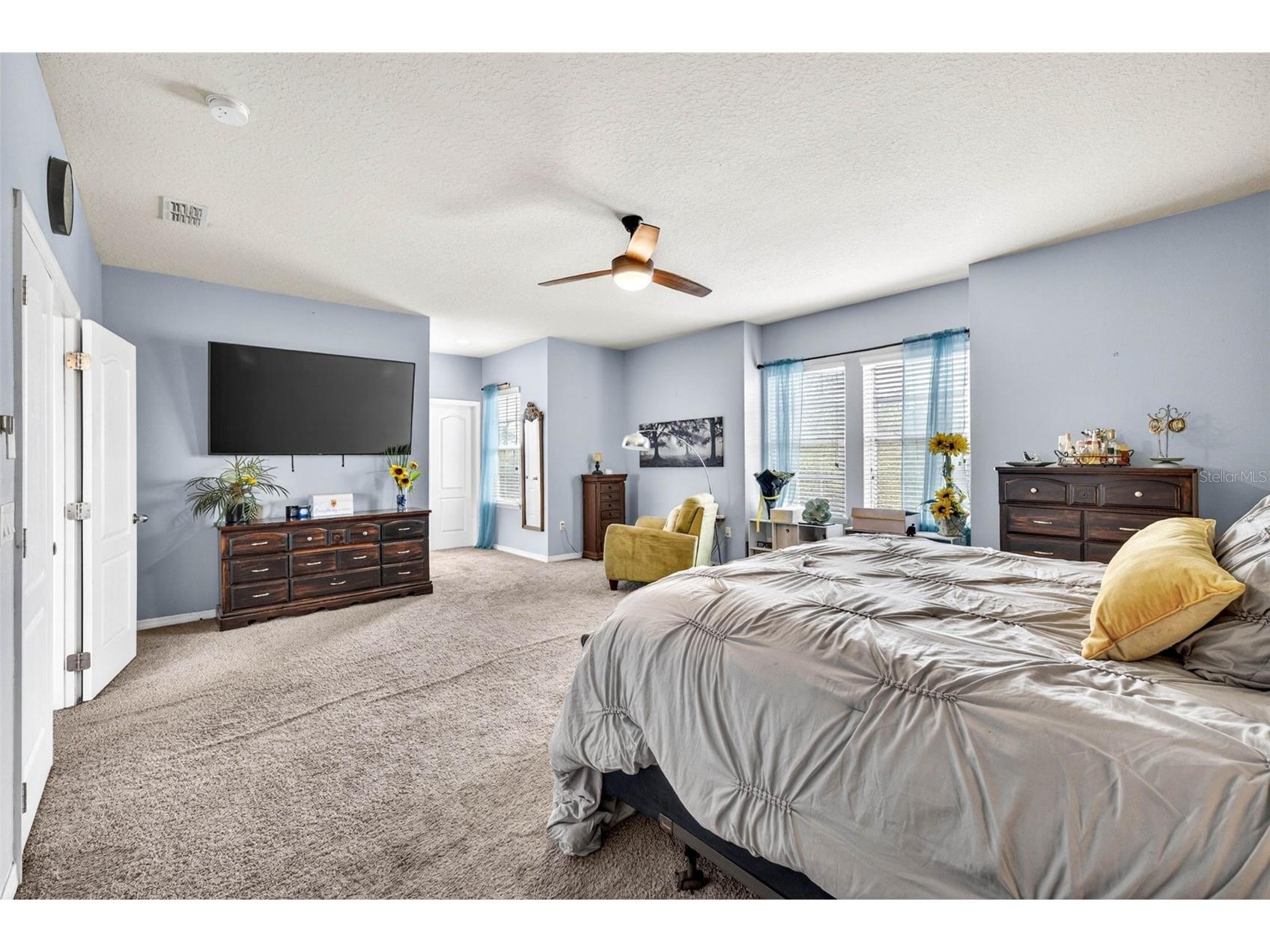 11531 Tangle Branch Lane Gibsonton FL 33534 TB8516962 image39