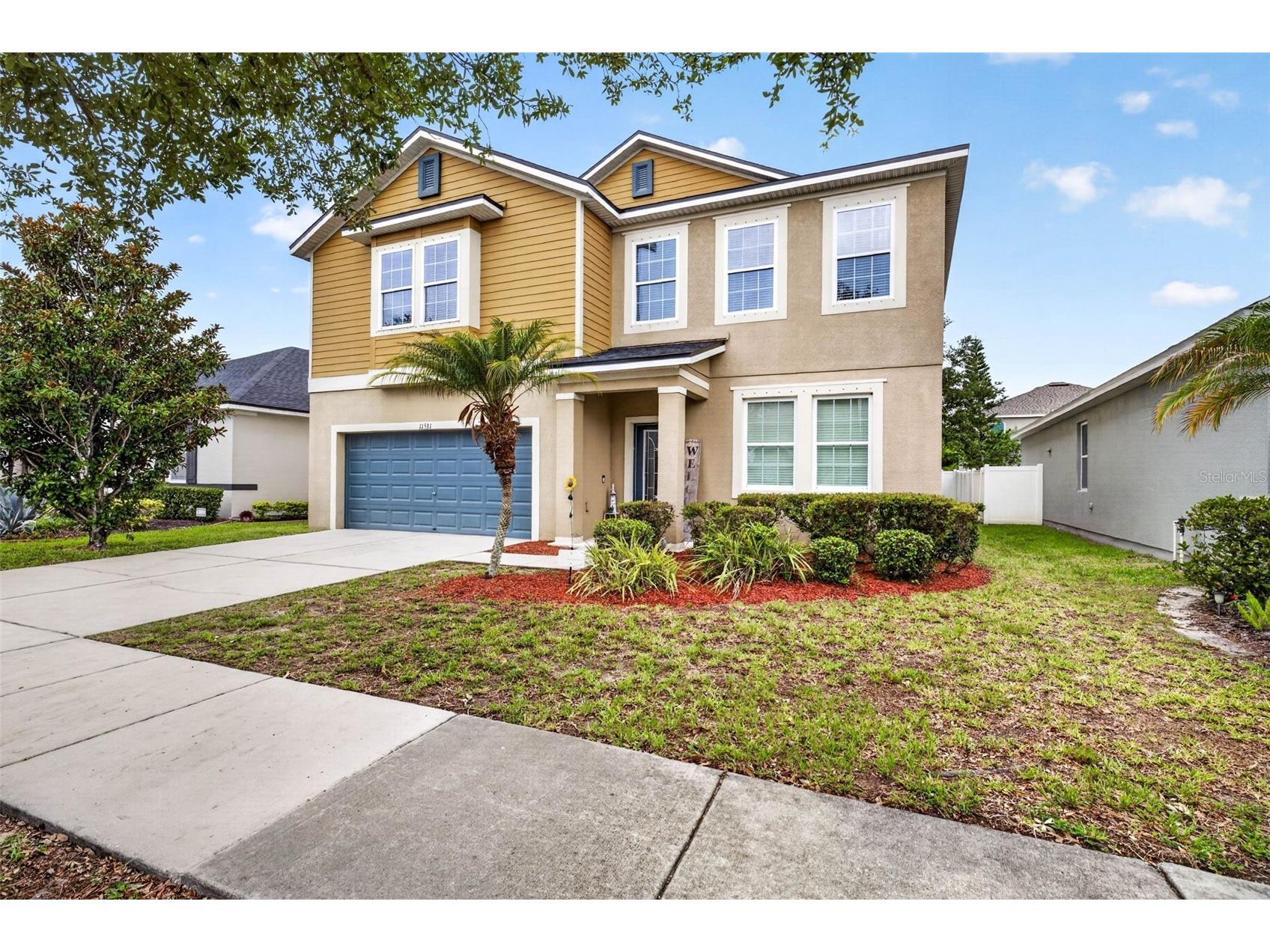 11531 Tangle Branch Lane Gibsonton FL 33534 TB8516962 image4