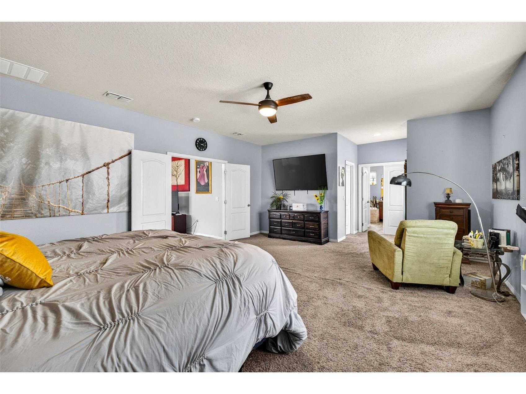 11531 Tangle Branch Lane Gibsonton FL 33534 TB8516962 image40