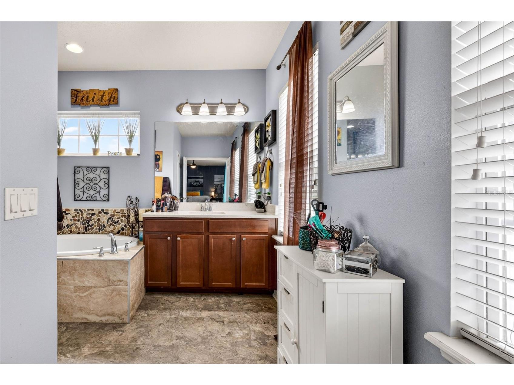 11531 Tangle Branch Lane Gibsonton FL 33534 TB8516962 image41