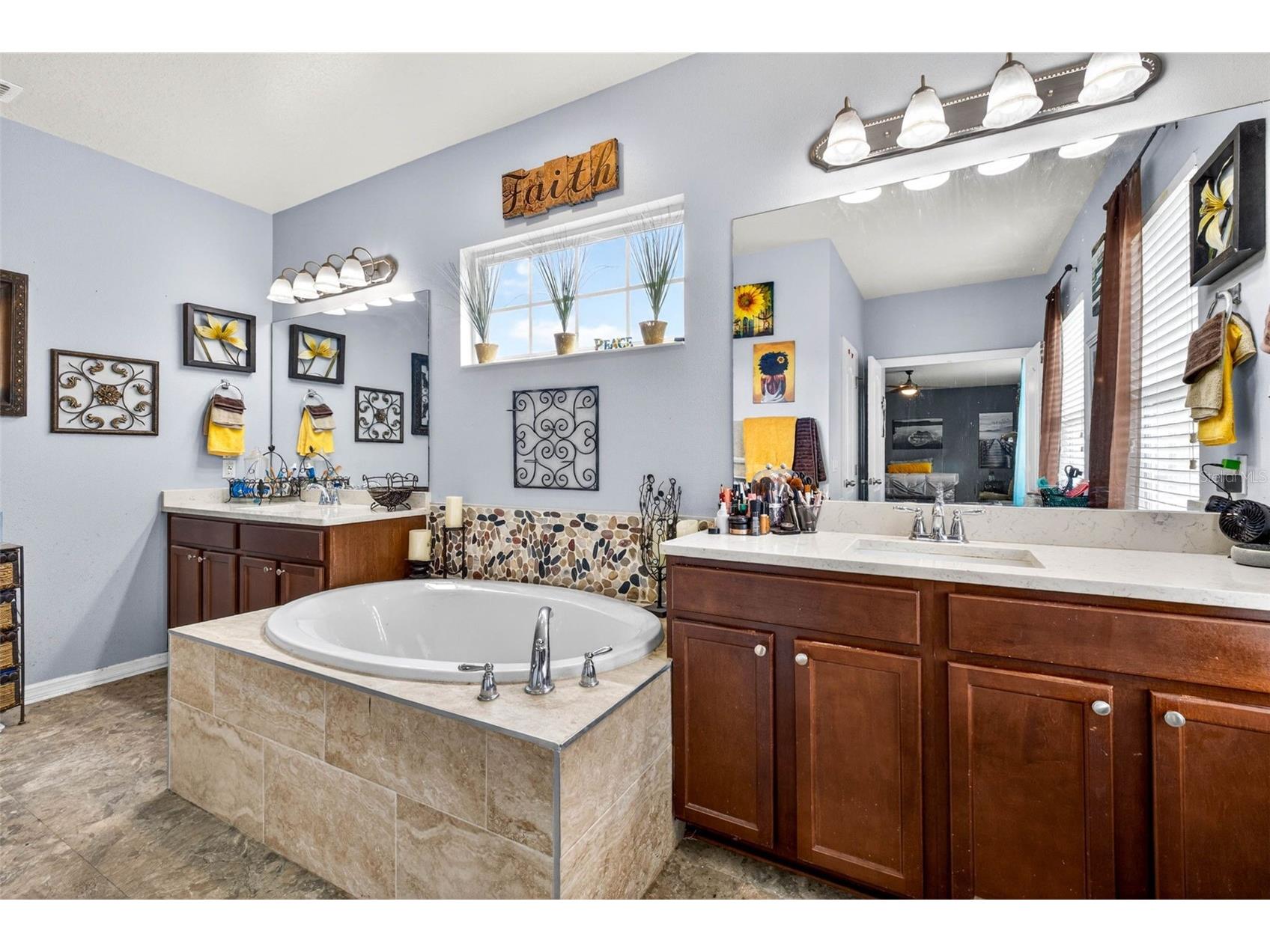 11531 Tangle Branch Lane Gibsonton FL 33534 TB8516962 image42