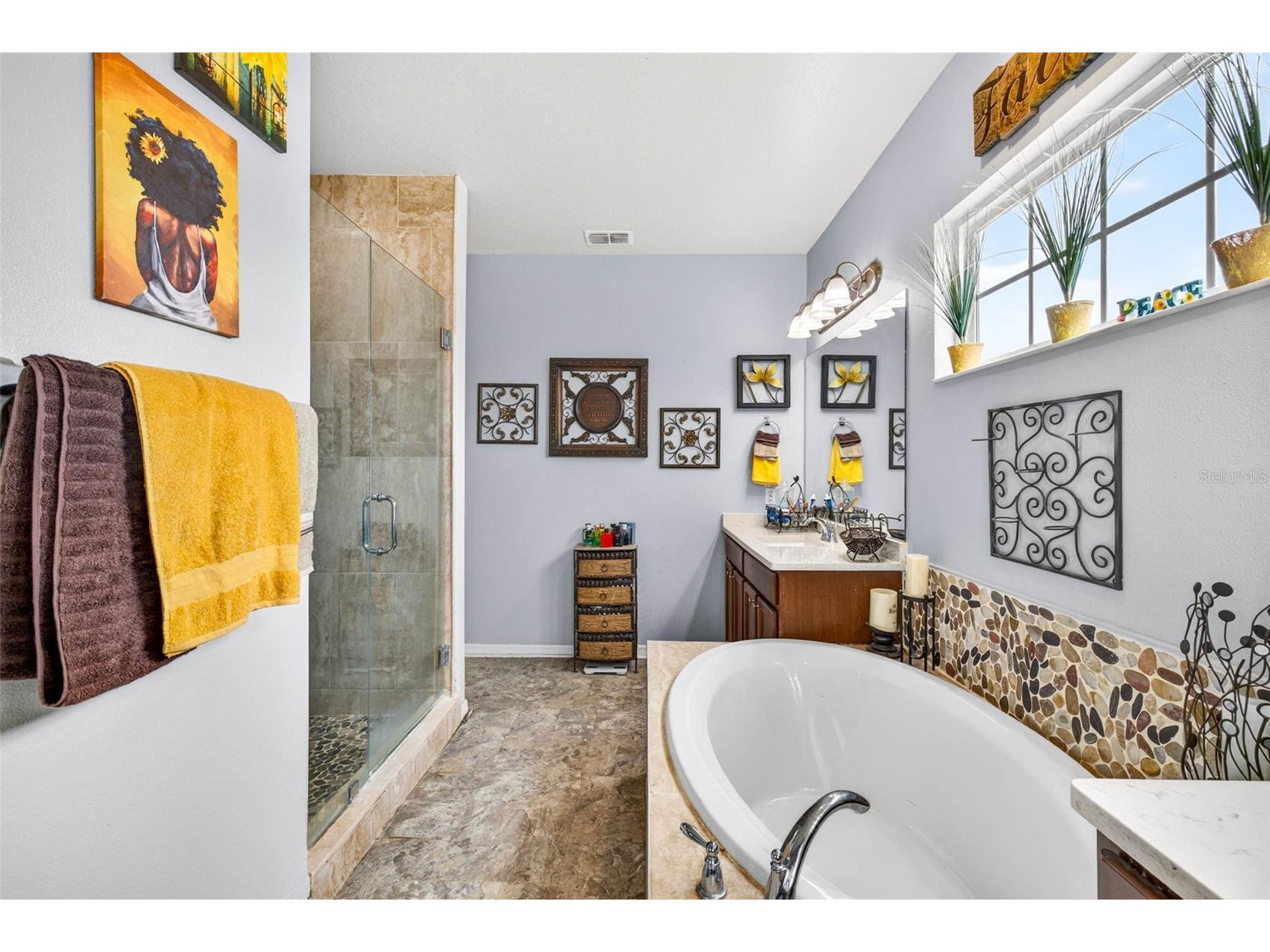 11531 Tangle Branch Lane Gibsonton FL 33534 TB8516962 image43