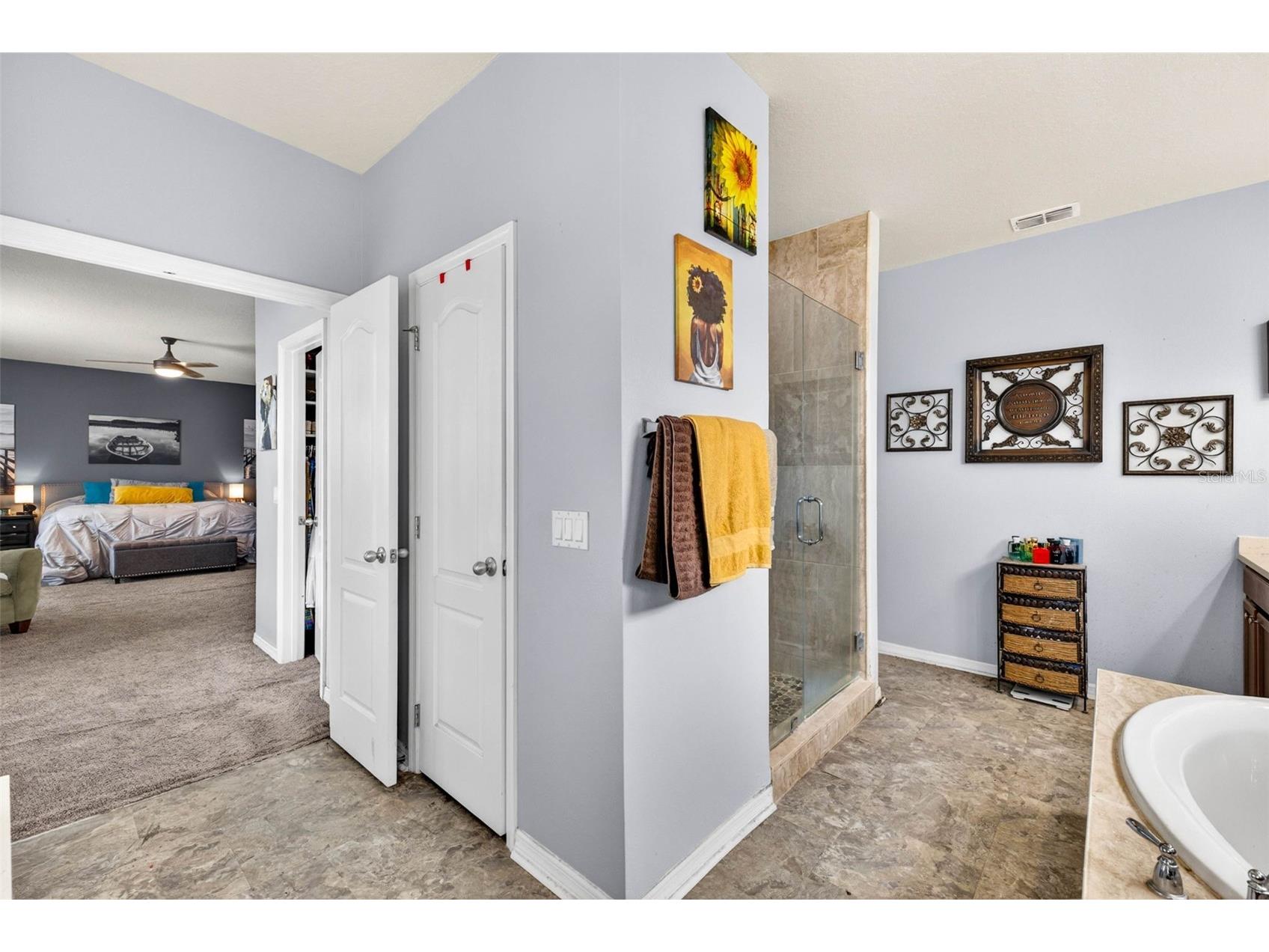 11531 Tangle Branch Lane Gibsonton FL 33534 TB8516962 image44