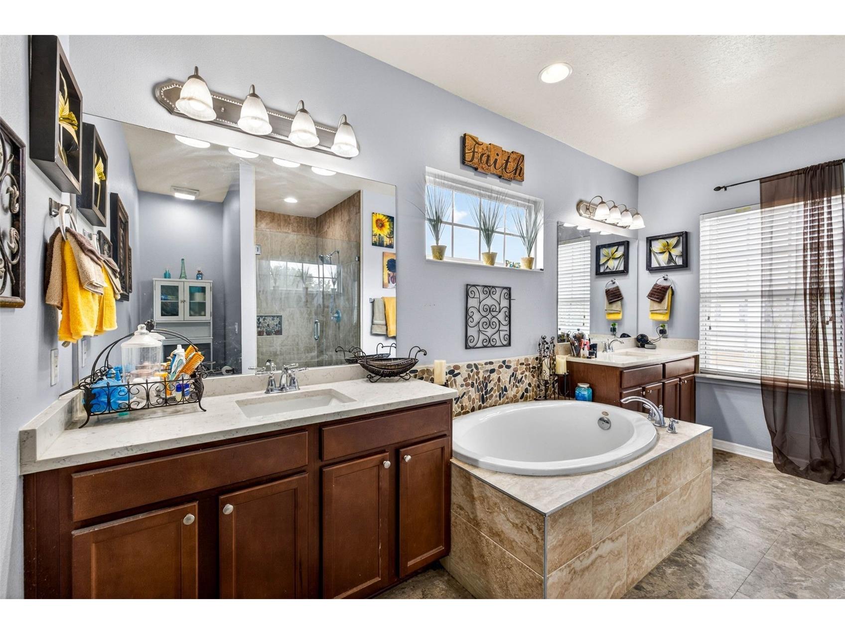 11531 Tangle Branch Lane Gibsonton FL 33534 TB8516962 image45