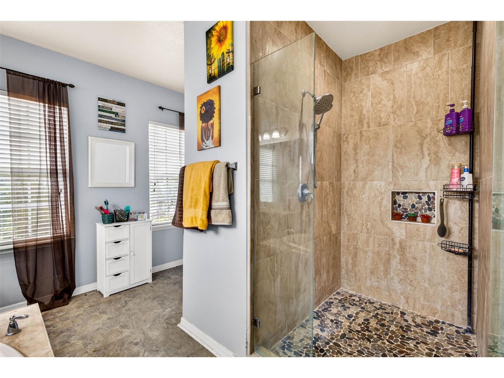 11531 Tangle Branch Lane Gibsonton FL 33534 TB8516962 image46
