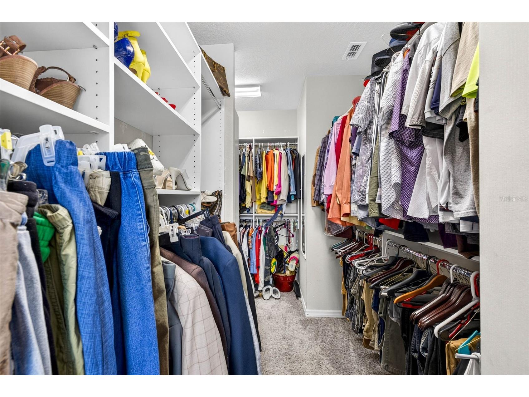 11531 Tangle Branch Lane Gibsonton FL 33534 TB8516962 image47