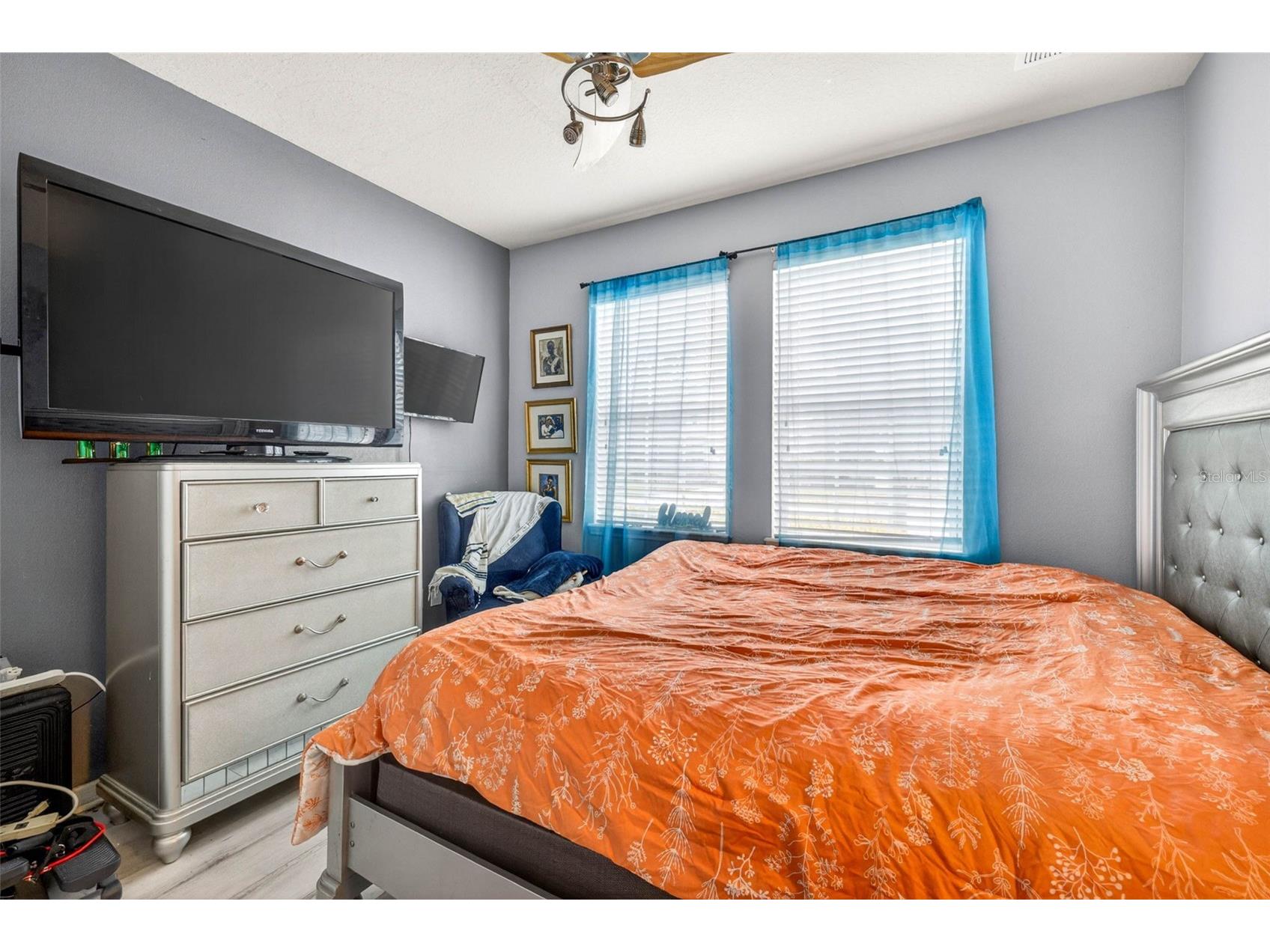11531 Tangle Branch Lane Gibsonton FL 33534 TB8516962 image49