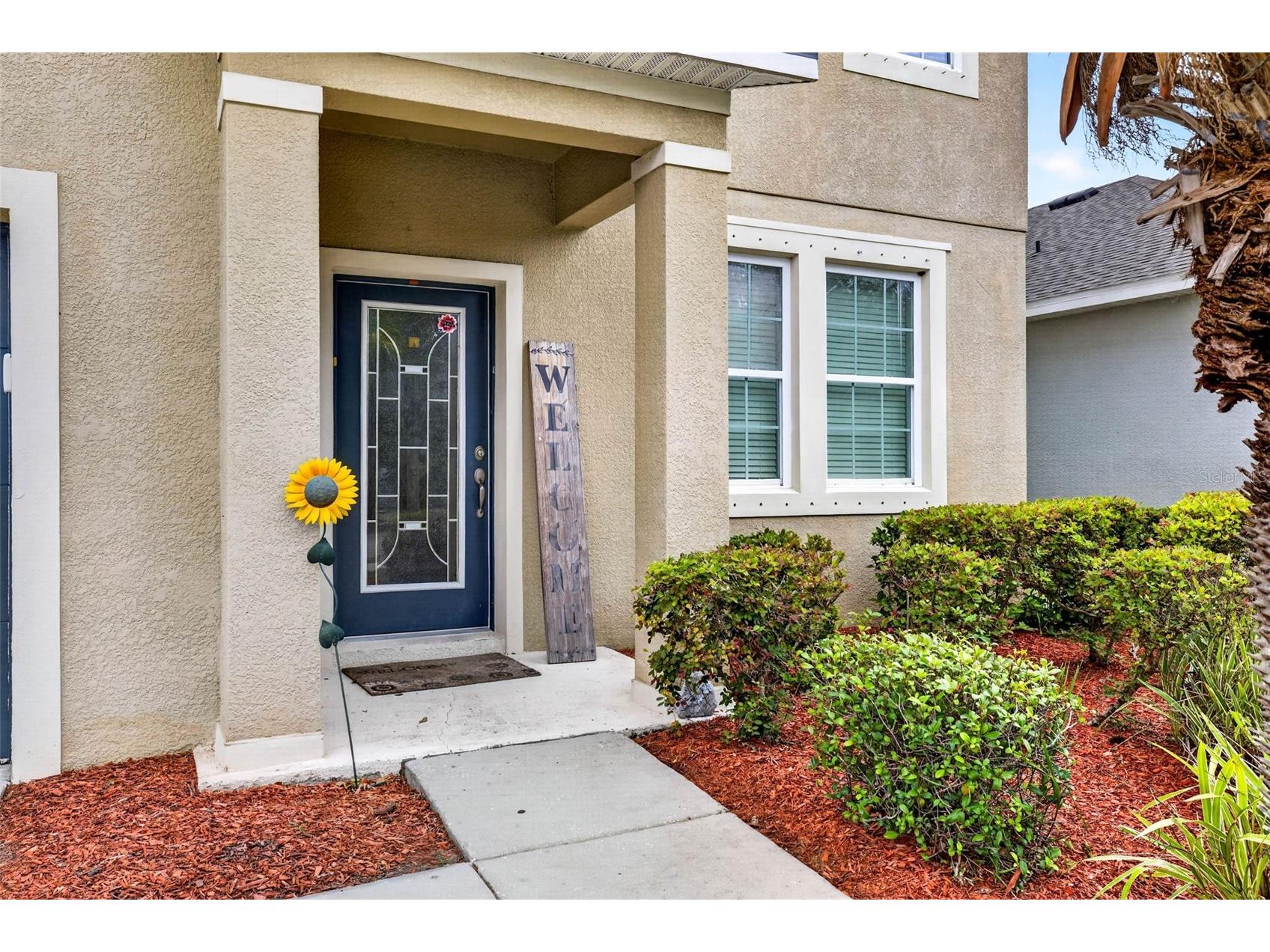 11531 Tangle Branch Lane Gibsonton FL 33534 TB8516962 image5