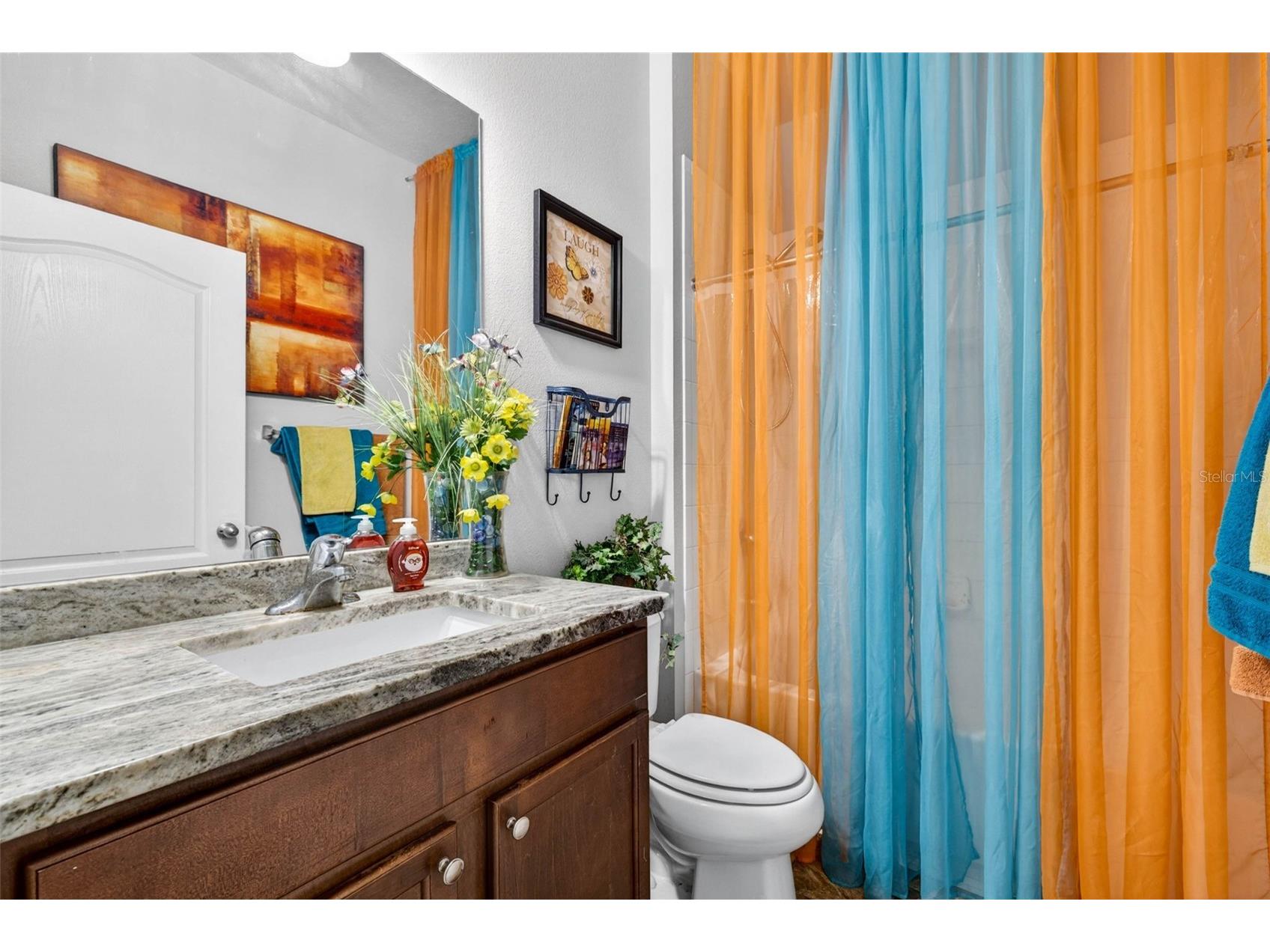 11531 Tangle Branch Lane Gibsonton FL 33534 TB8516962 image51