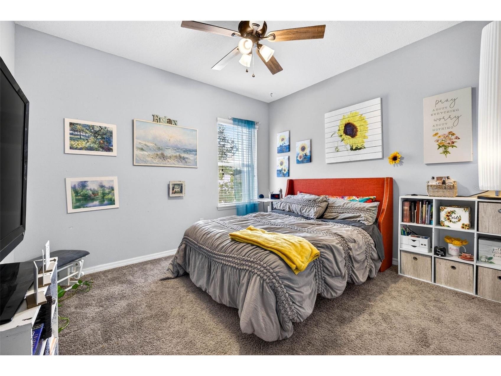 11531 Tangle Branch Lane Gibsonton FL 33534 TB8516962 image52