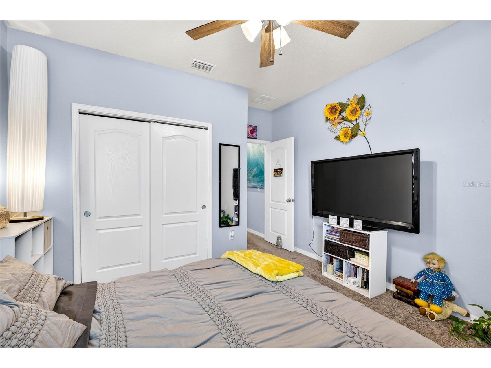 11531 Tangle Branch Lane Gibsonton FL 33534 TB8516962 image53