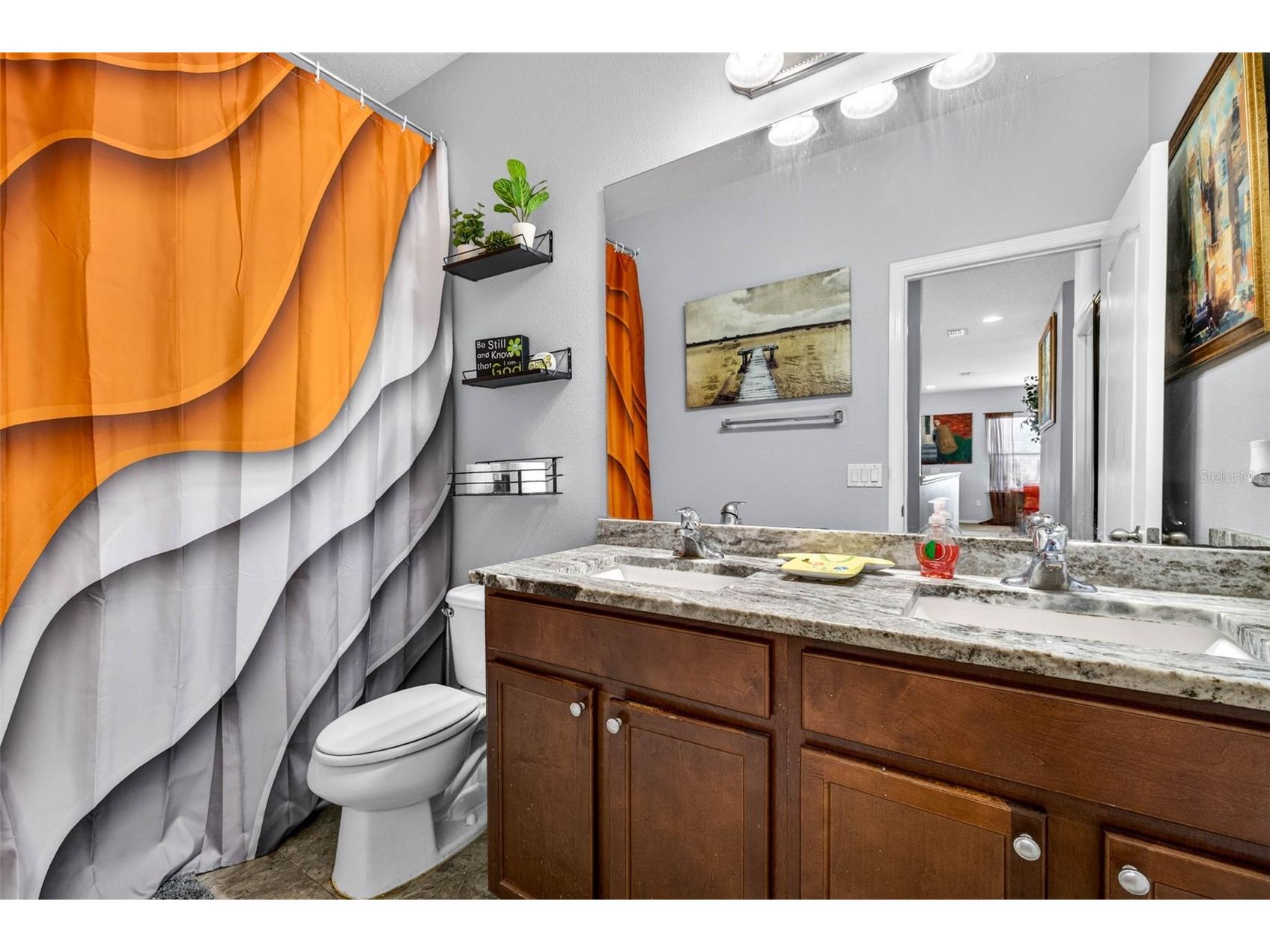 11531 Tangle Branch Lane Gibsonton FL 33534 TB8516962 image54