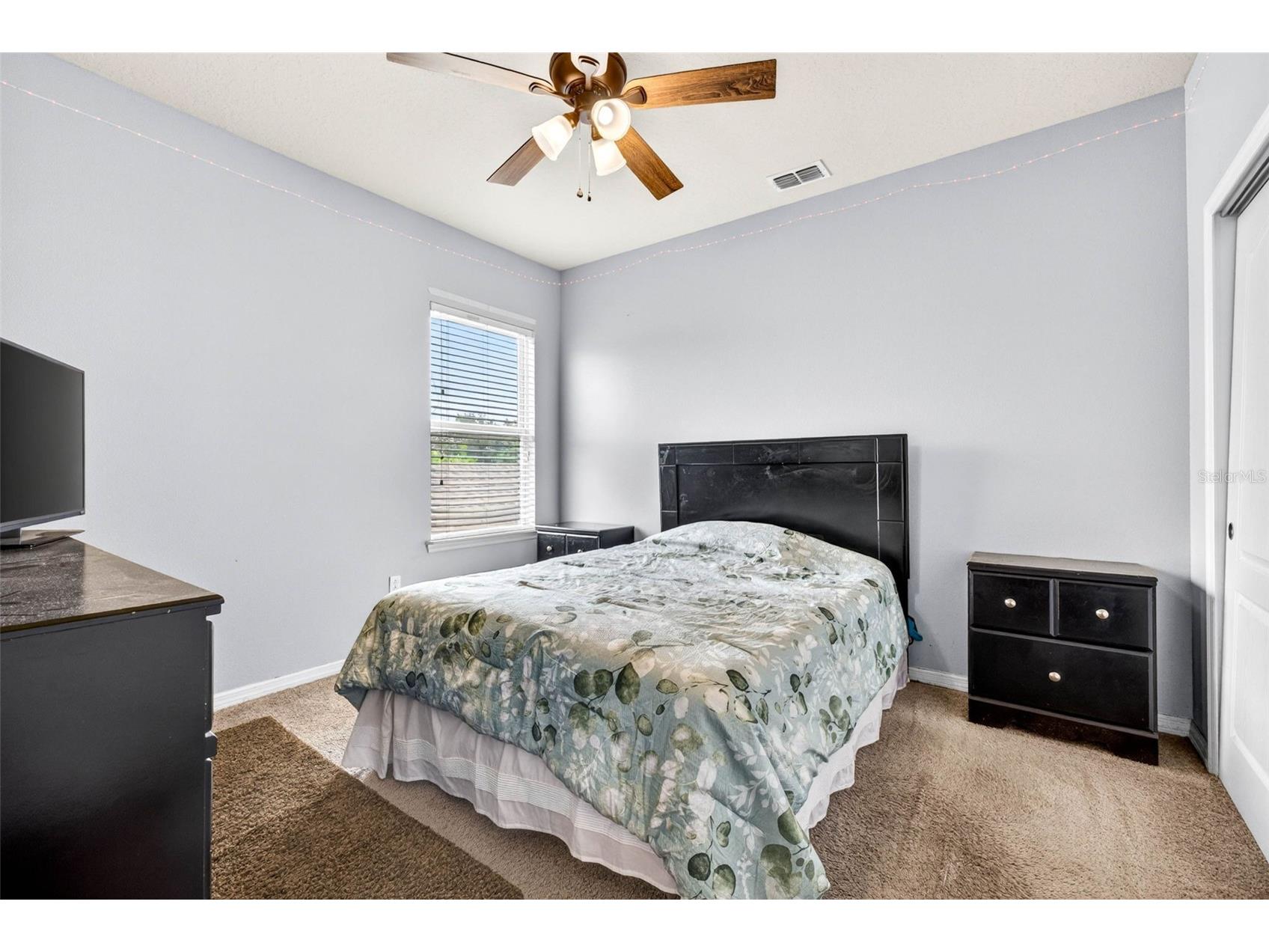 11531 Tangle Branch Lane Gibsonton FL 33534 TB8516962 image55