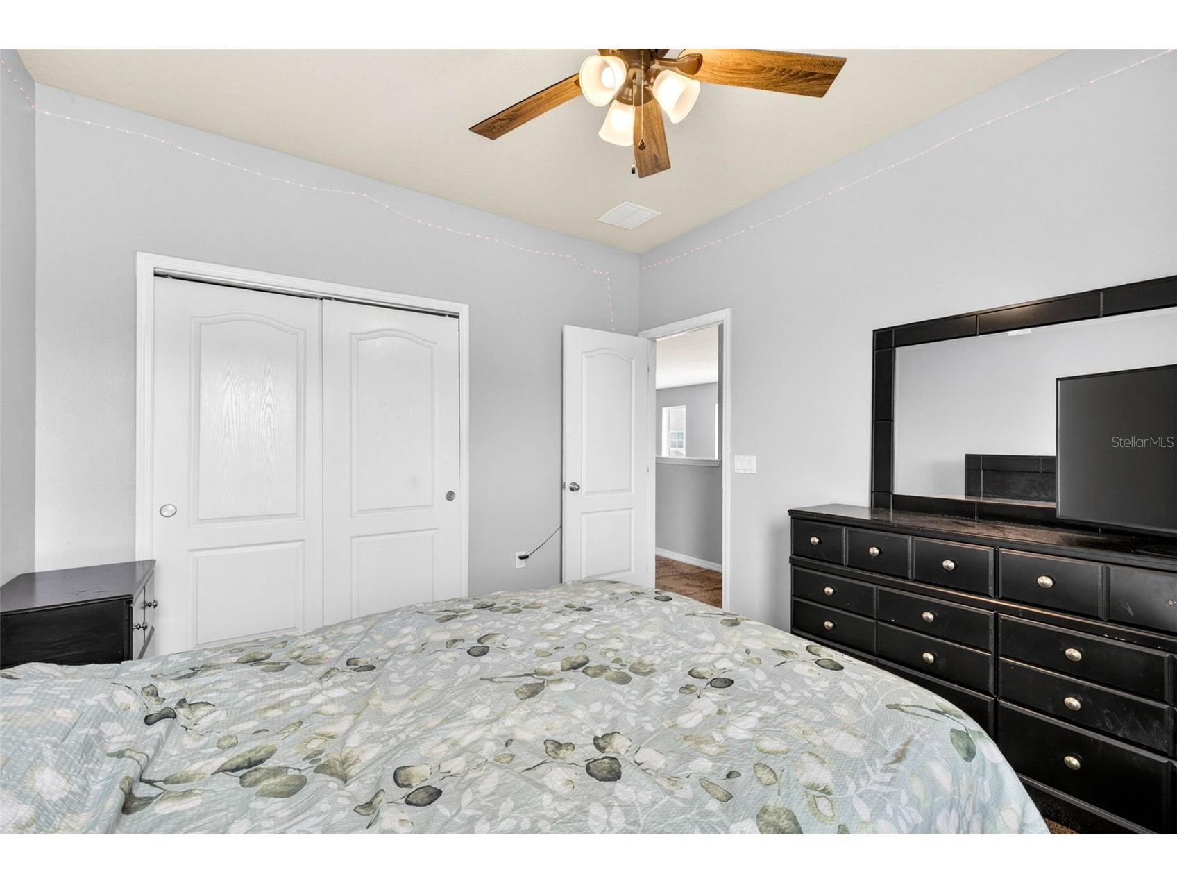 11531 Tangle Branch Lane Gibsonton FL 33534 TB8516962 image56