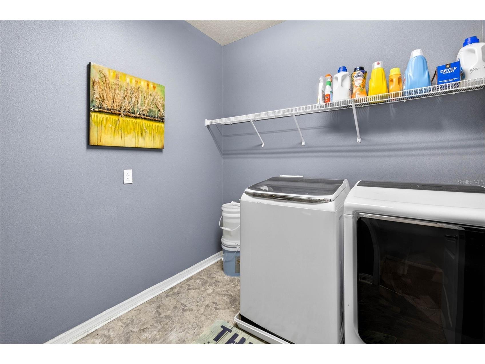 11531 Tangle Branch Lane Gibsonton FL 33534 TB8516962 image57