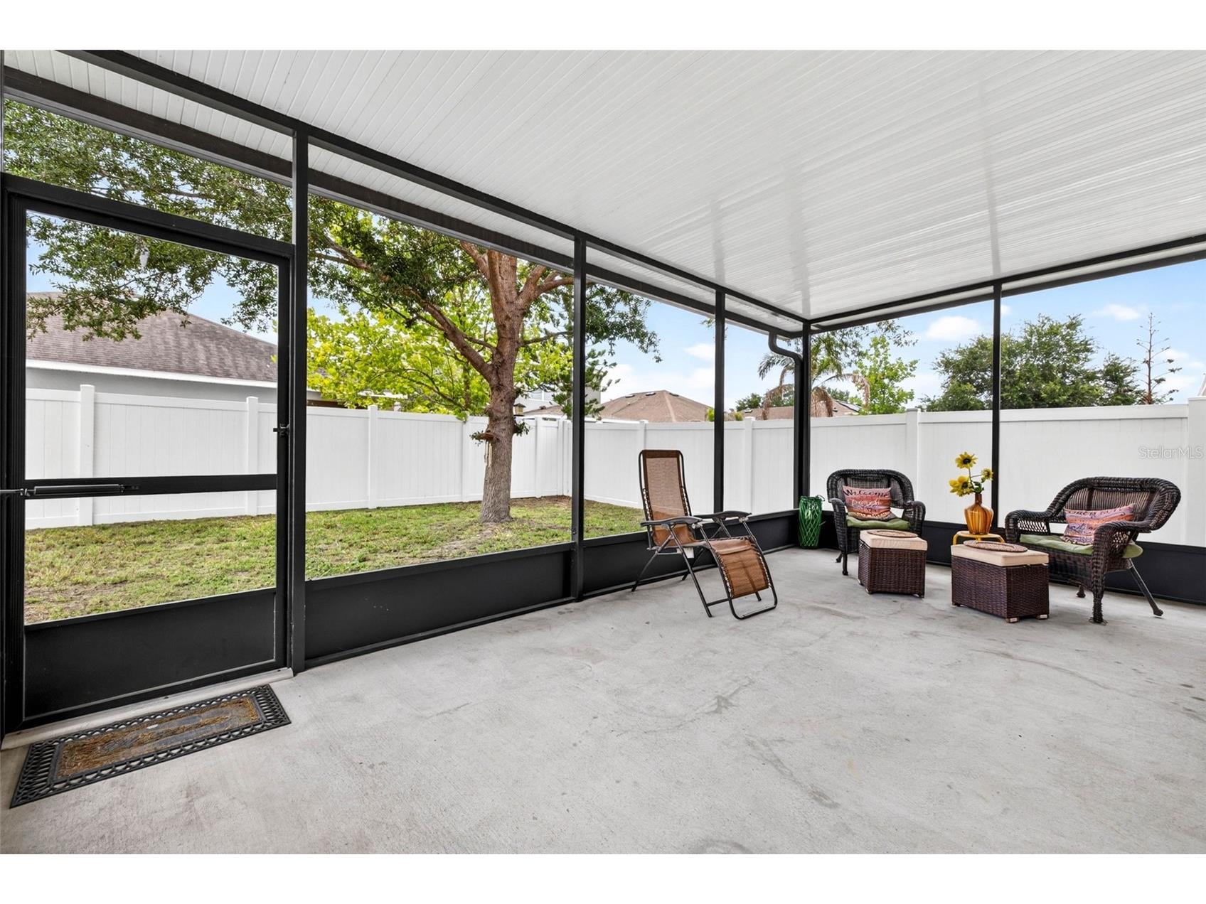 11531 Tangle Branch Lane Gibsonton FL 33534 TB8516962 image58