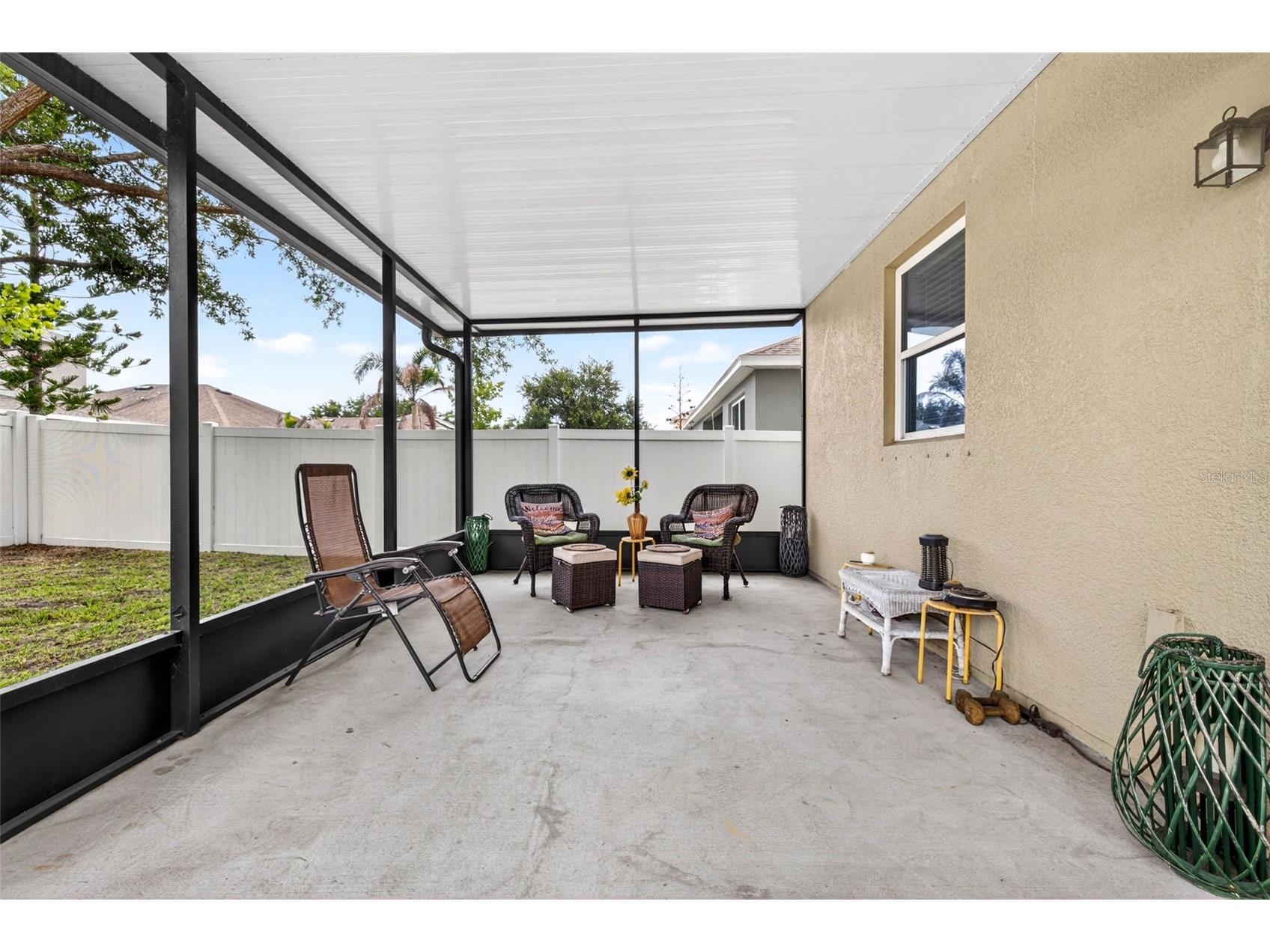 11531 Tangle Branch Lane Gibsonton FL 33534 TB8516962 image59