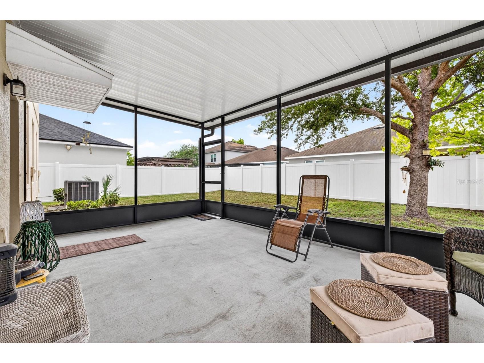11531 Tangle Branch Lane Gibsonton FL 33534 TB8516962 image60