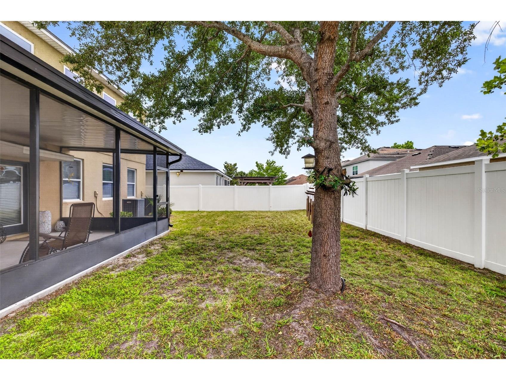 11531 Tangle Branch Lane Gibsonton FL 33534 TB8516962 image62