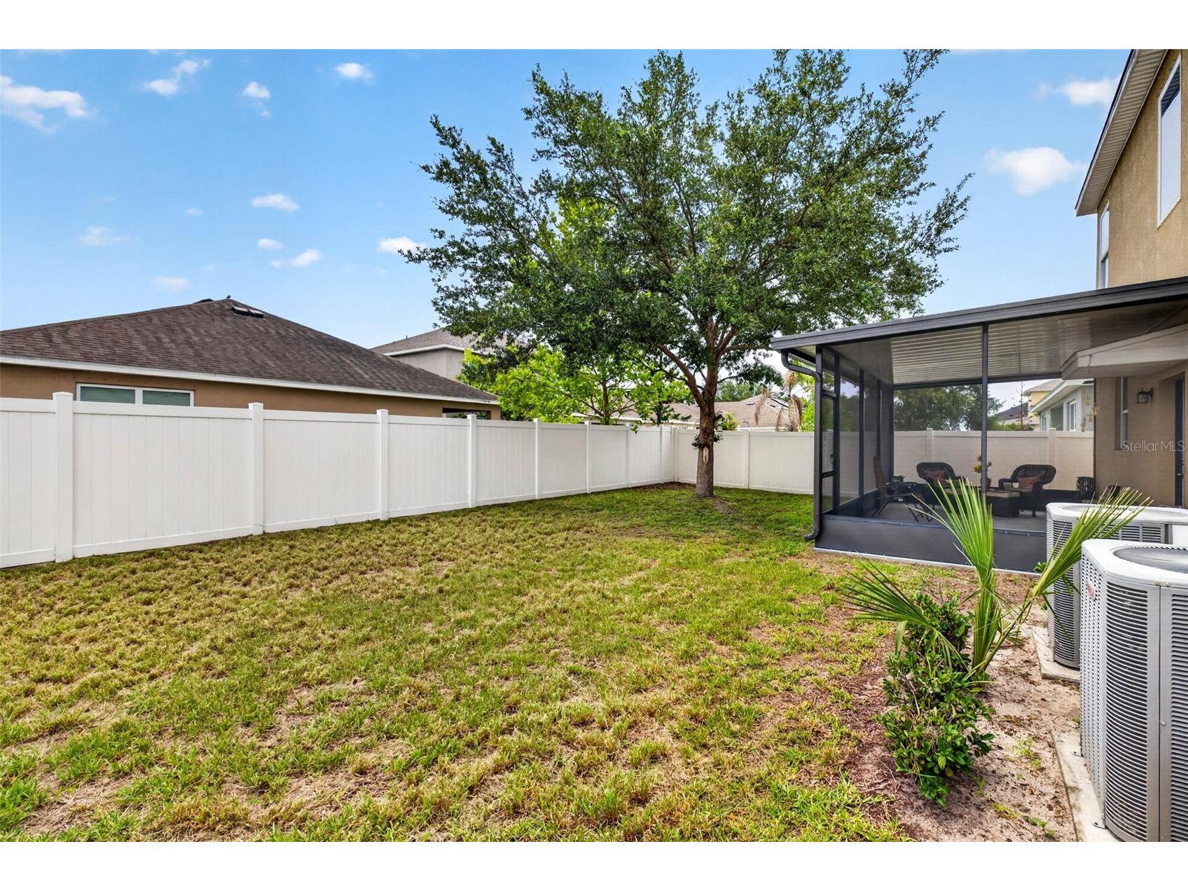 11531 Tangle Branch Lane Gibsonton FL 33534 TB8516962 image63