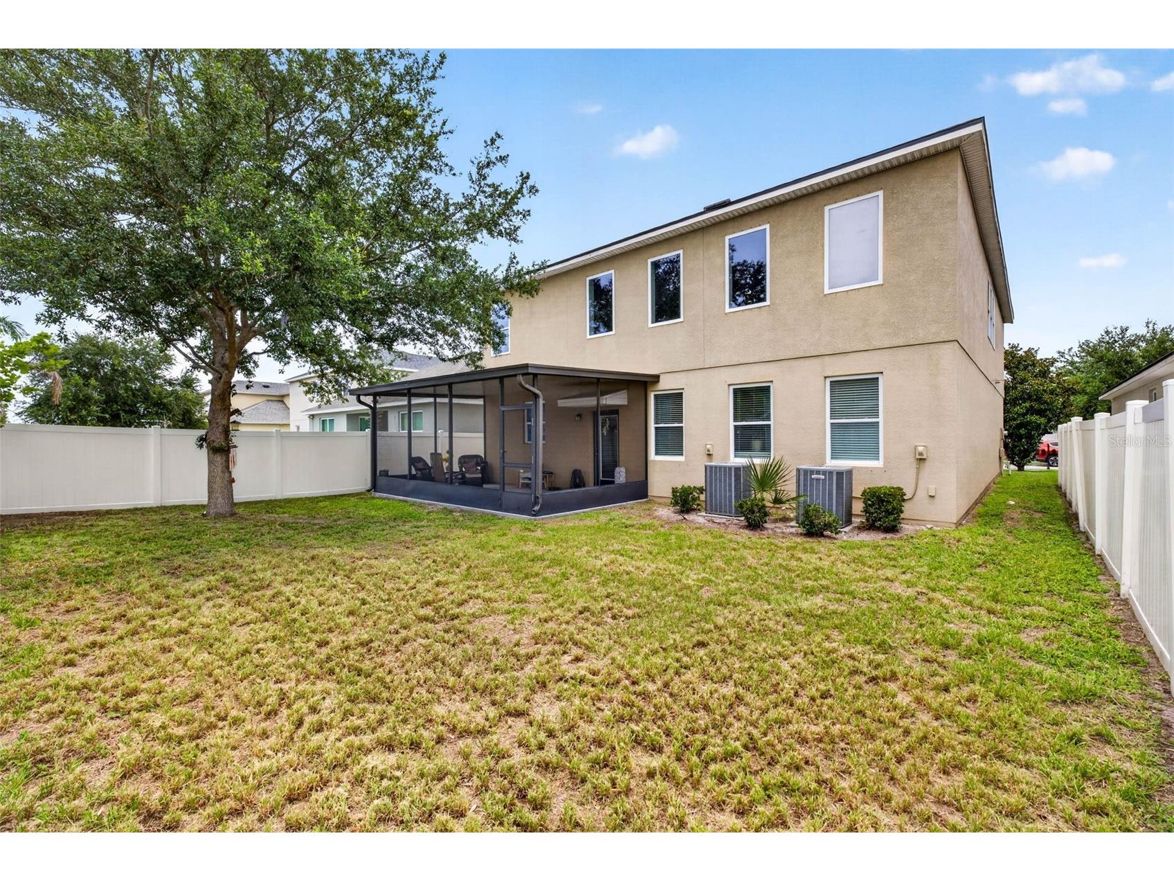 11531 Tangle Branch Lane Gibsonton FL 33534 TB8516962 image64