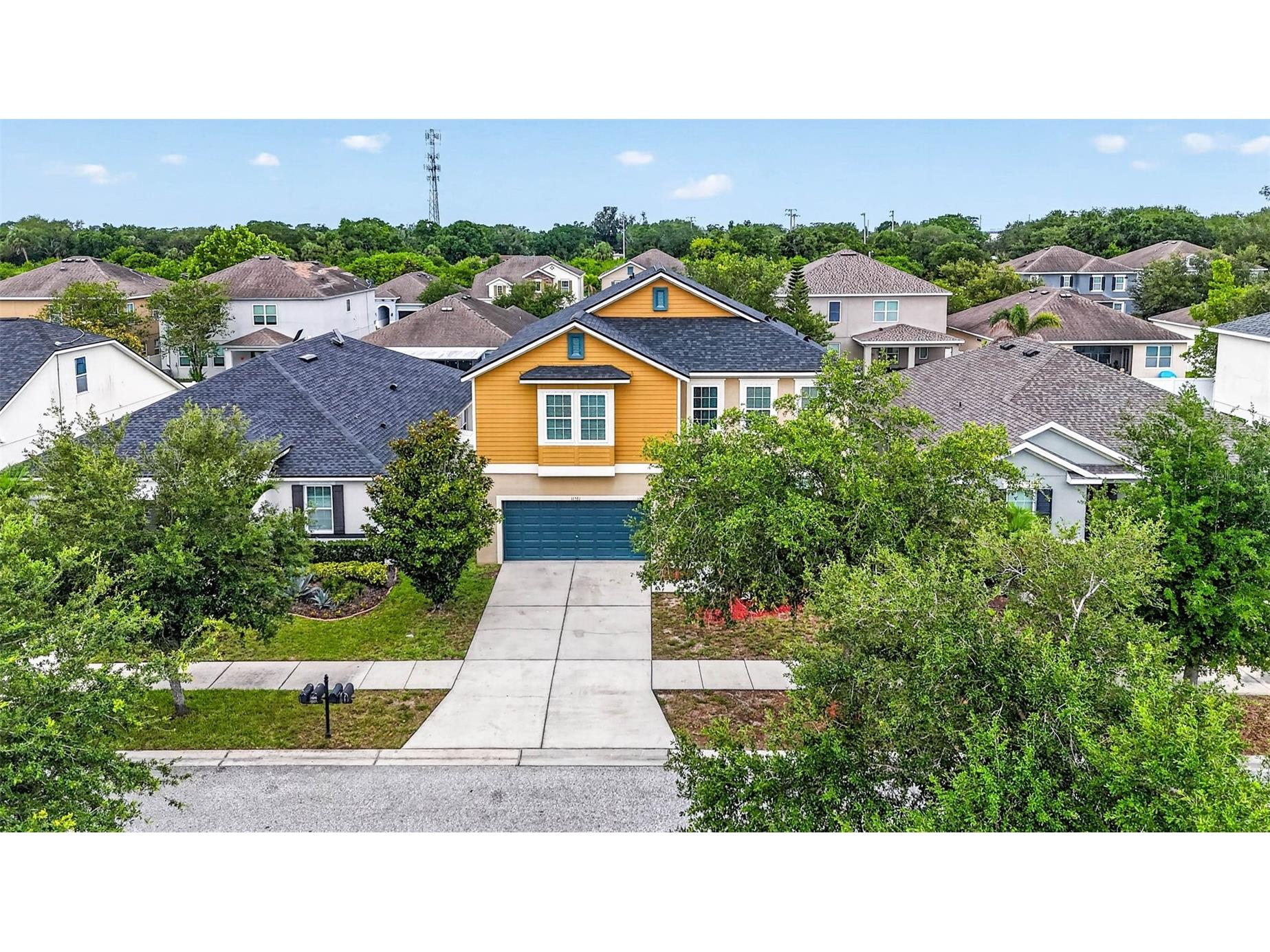 11531 Tangle Branch Lane Gibsonton FL 33534 TB8516962 image65