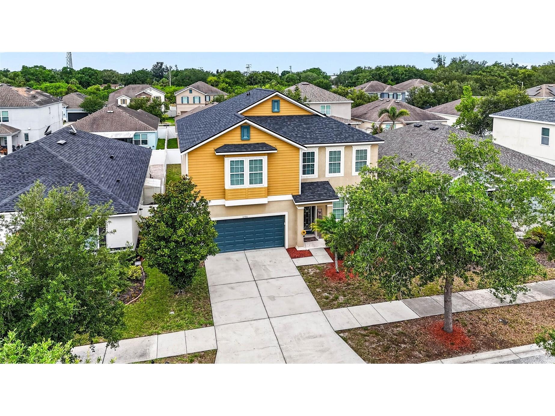 11531 Tangle Branch Lane Gibsonton FL 33534 TB8516962 image66