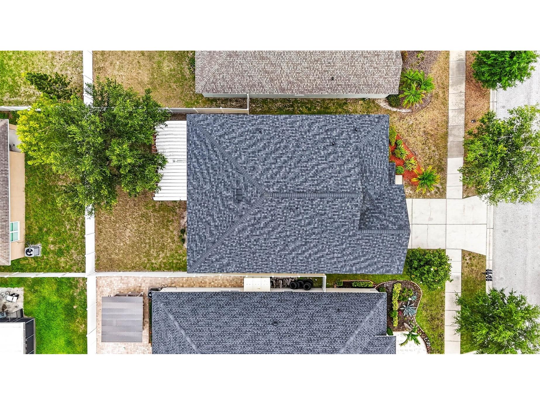 11531 Tangle Branch Lane Gibsonton FL 33534 TB8516962 image67