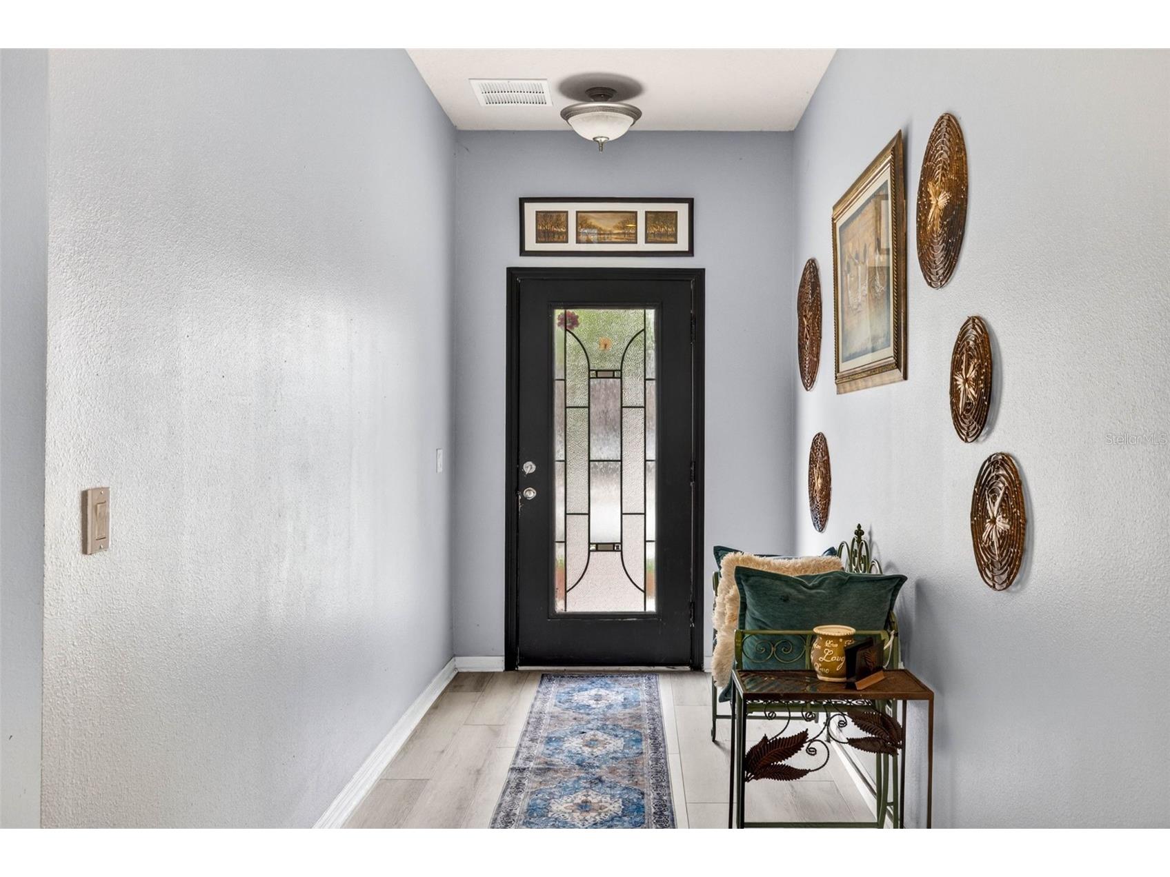 11531 Tangle Branch Lane Gibsonton FL 33534 TB8516962 image7