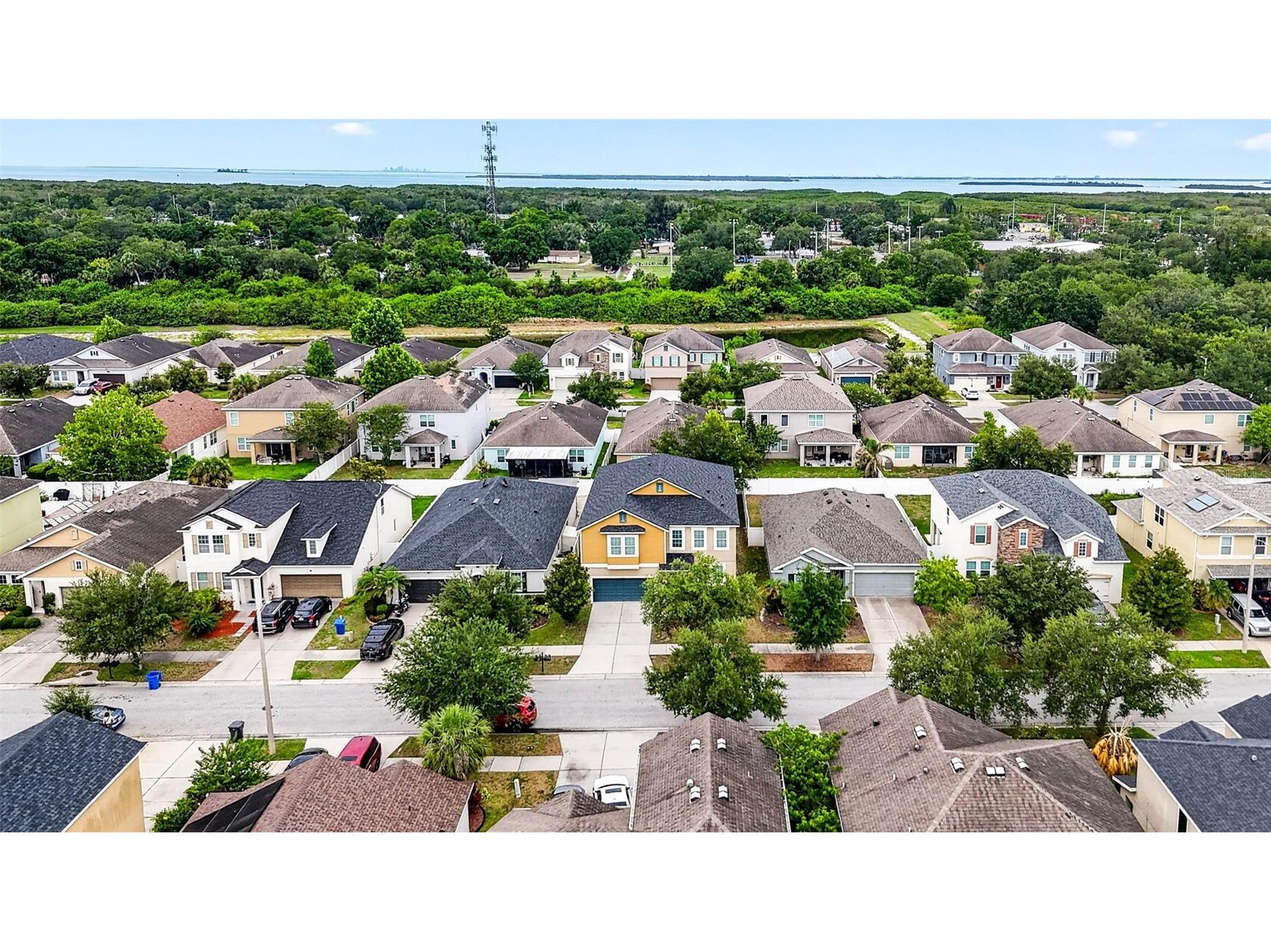 11531 Tangle Branch Lane Gibsonton FL 33534 TB8516962 image70