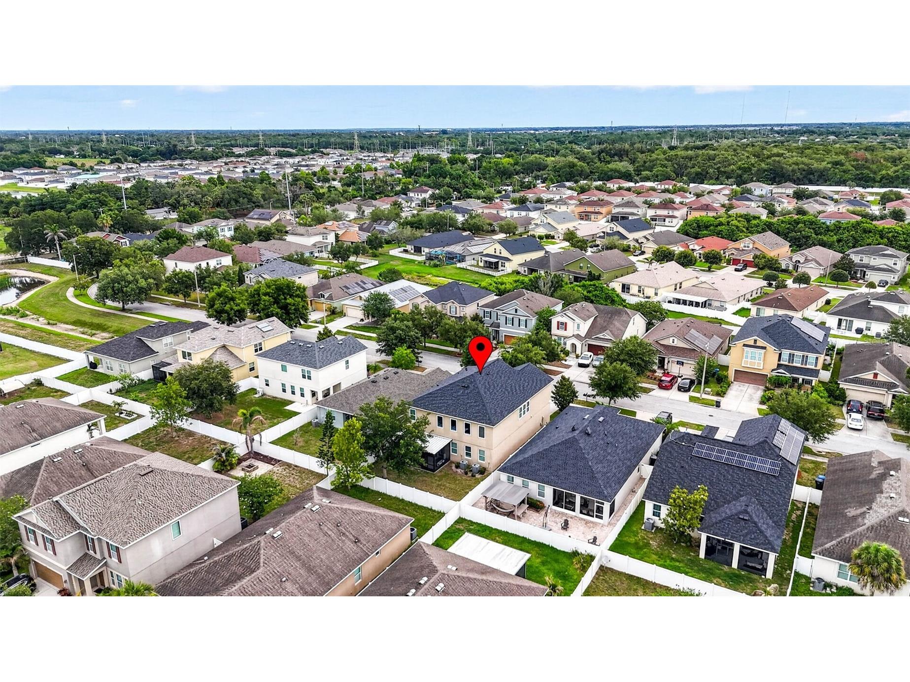 11531 Tangle Branch Lane Gibsonton FL 33534 TB8516962 image72